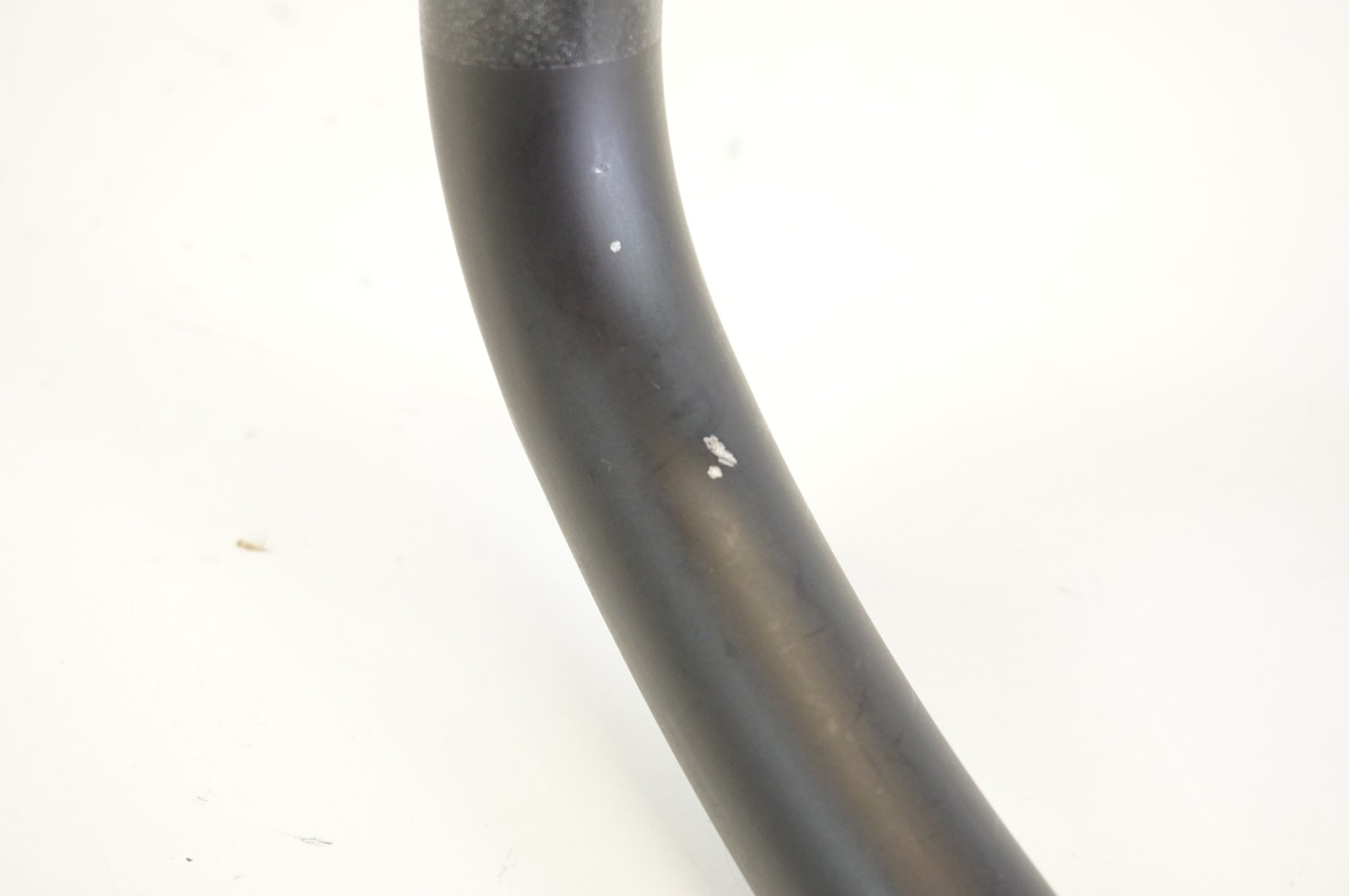 MOST 「モスト」 JAGUAR XC AERO CARBON 3K Φ31.8 420mm ハンドル / 宇都宮店