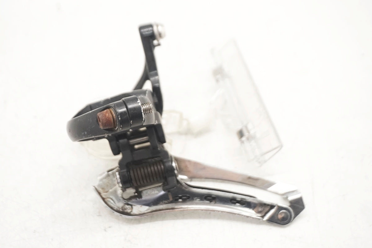 SHIMANO 「シマノ」 105 FD-5800 フロントディレイラー / 大阪門真店