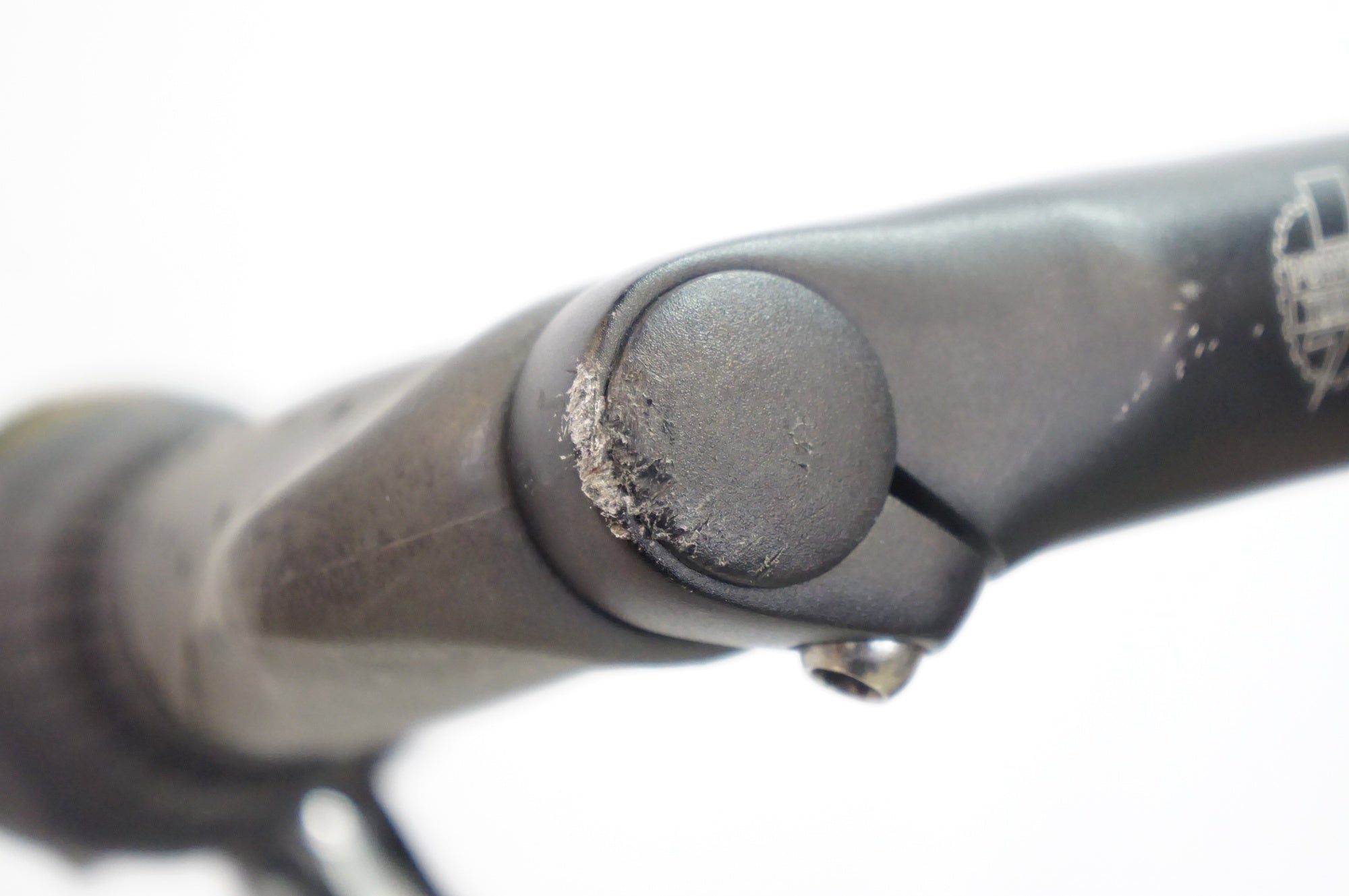 KHS 「ケーエイチエス」 F20-T 2010年モデル 20インチ 折り畳み自転車 / 熊谷本店