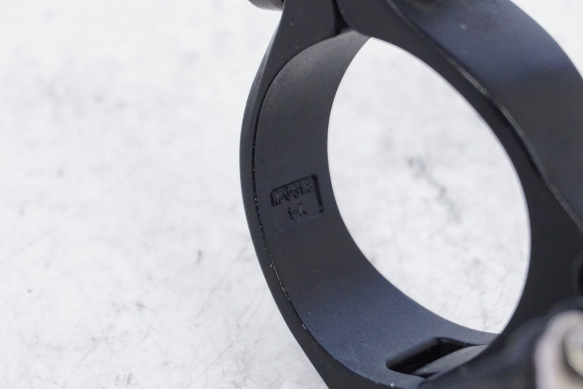 SHIMANO 「シマノ」 DURA-ACE FD-9100 フロントディレイラー / 浜松店