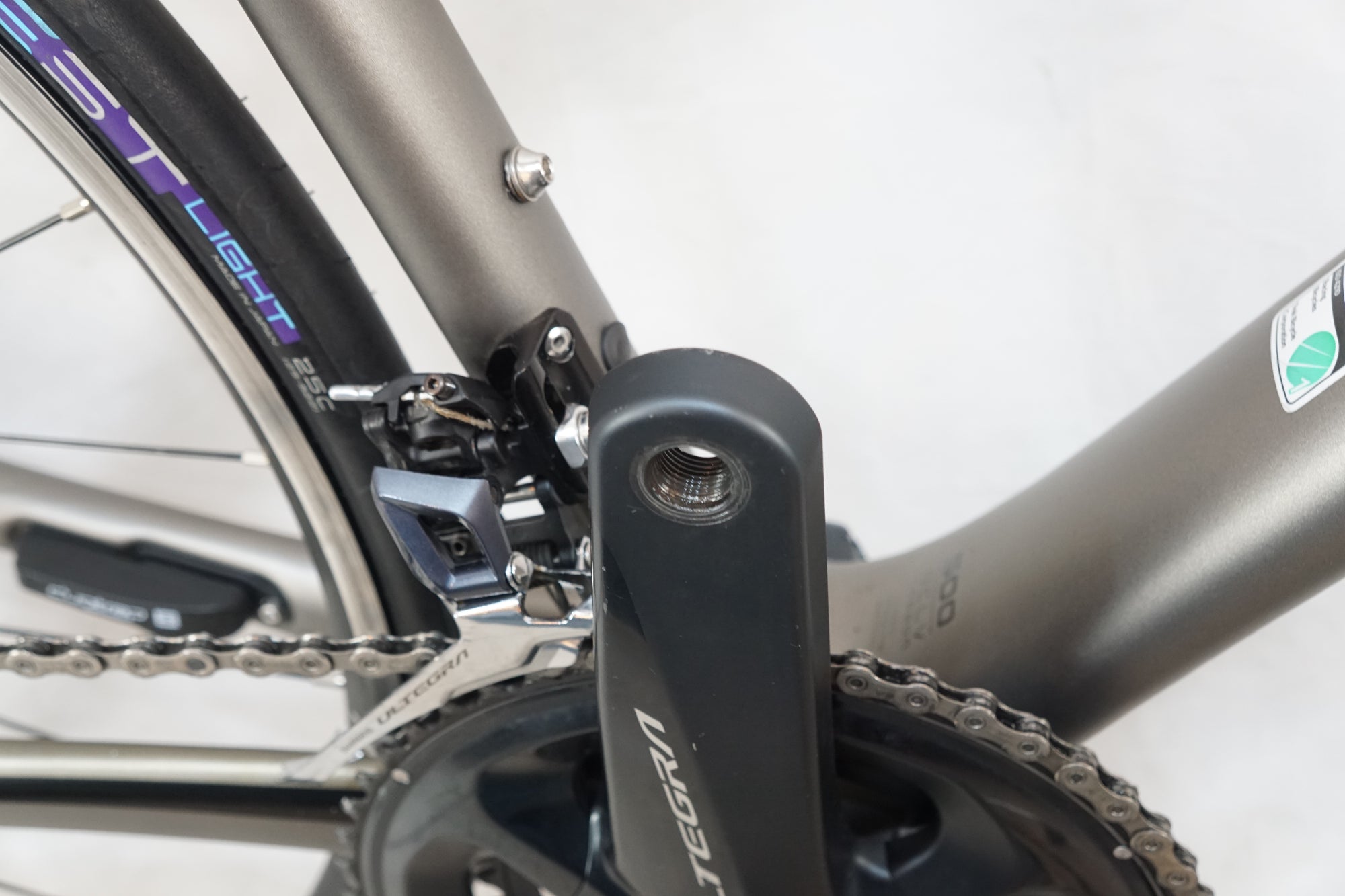 TREK 「トレック」 EMONDA SL6 2018年モデル ロードバイク / バイチャリ浦和ベース