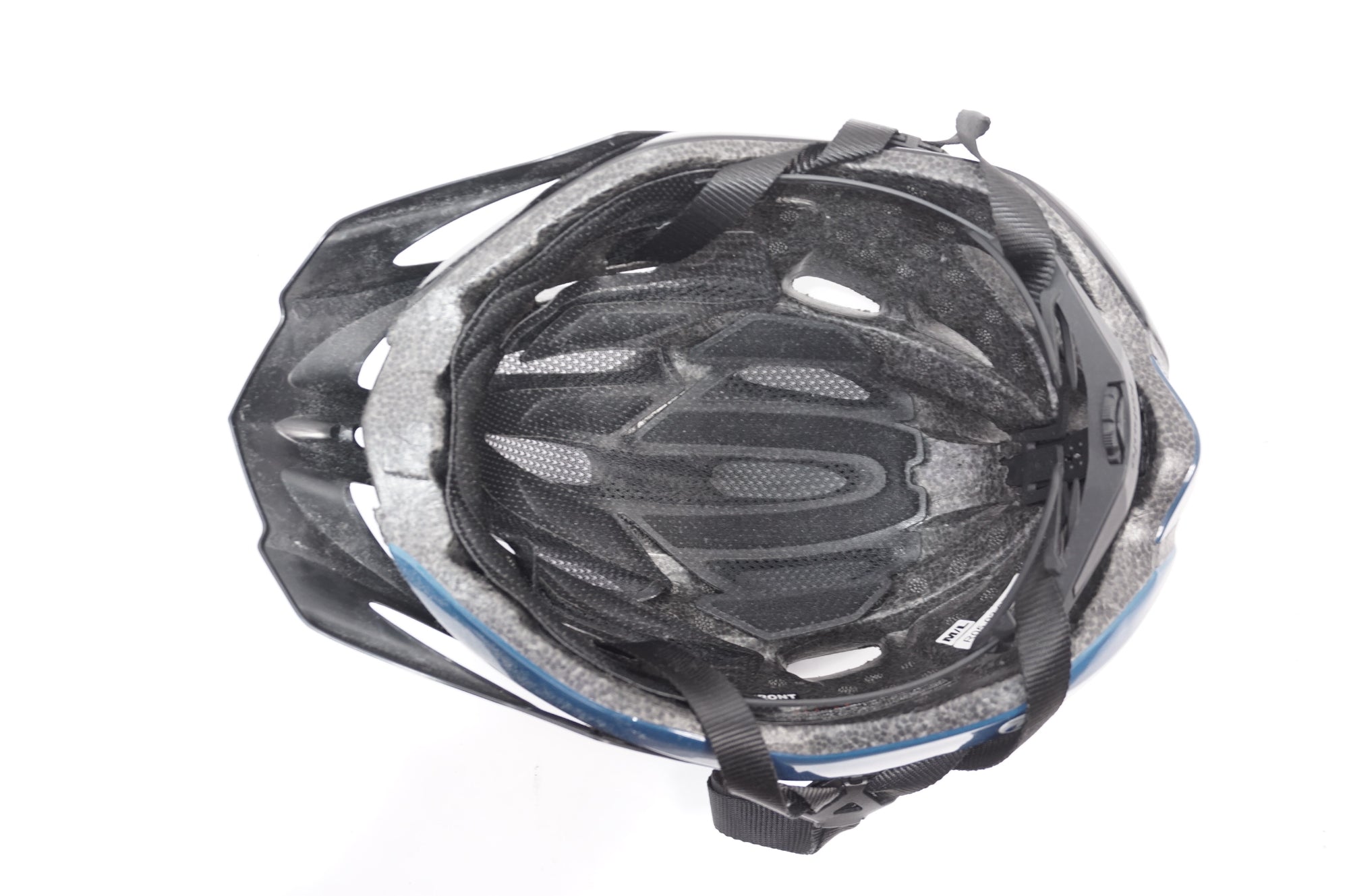 KABUTO 「カブト」 REZZA-2 M/Lサイズ ヘルメット / 世田谷店