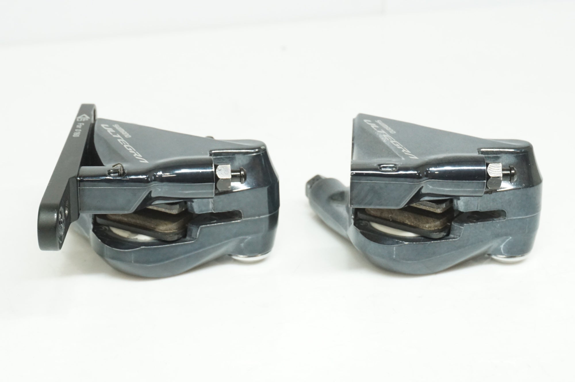 SHIMANO 「シマノ」 ULTEGRA BR-R8070 ブレーキセット / 大宮店