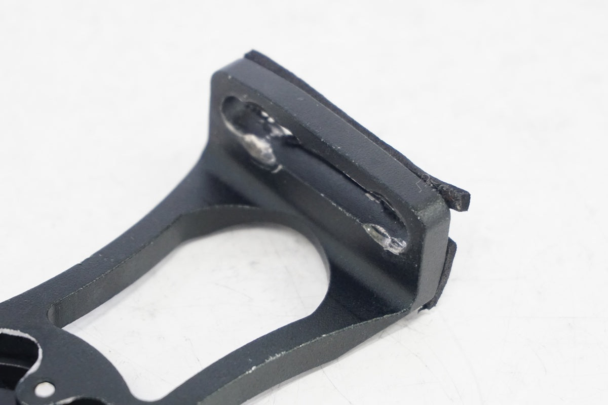 ブランド不明 マウント / 浜松店