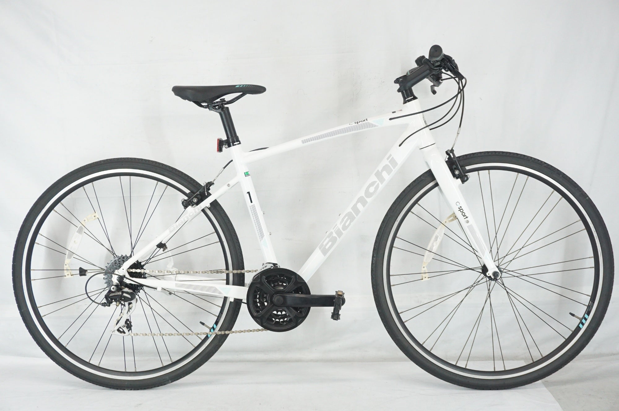 スポーツの自転車高価買取【バイチャリ公式オンラインショップ】