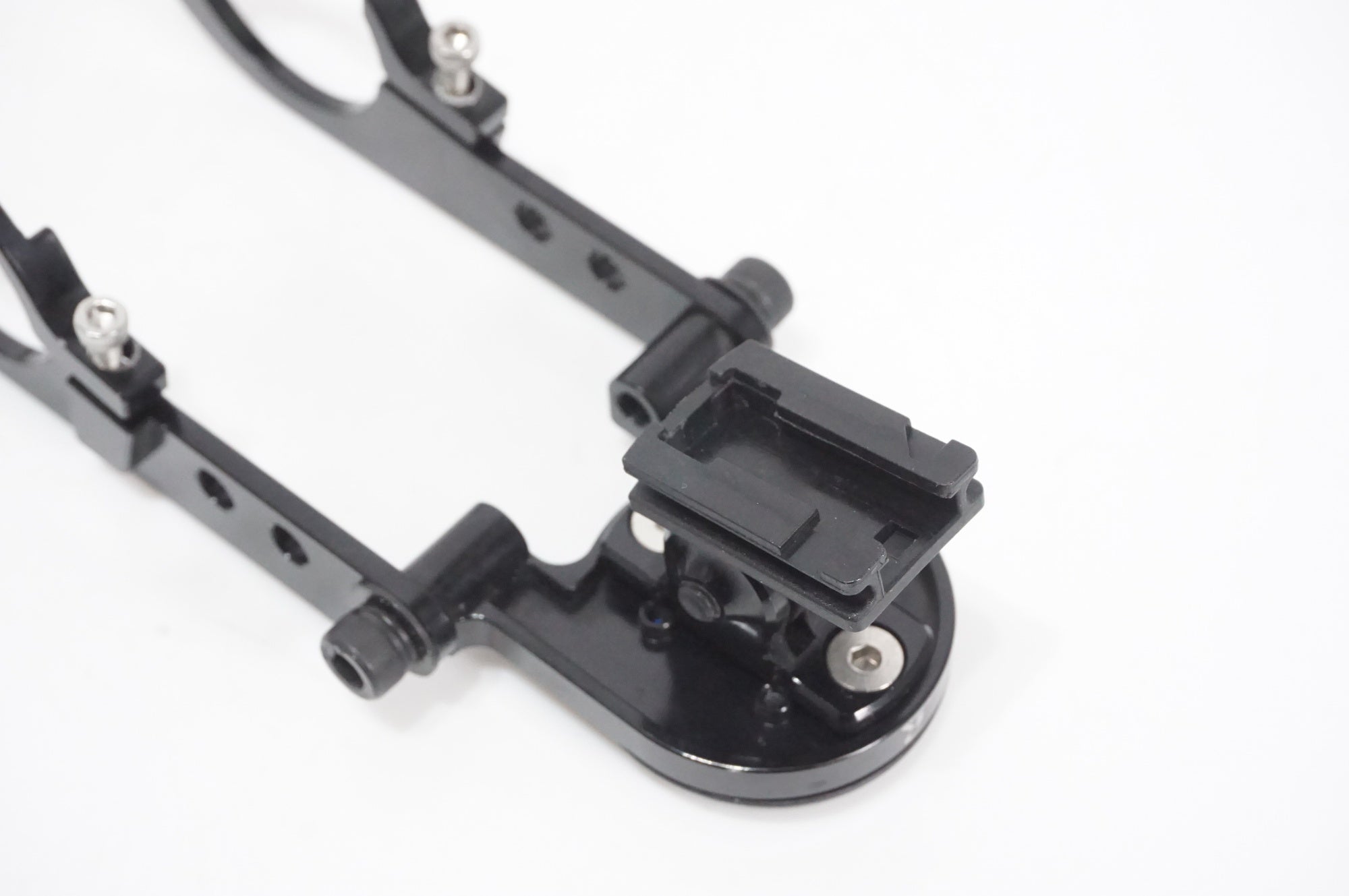 WAHOO 「ワフー」 ELEMNT ROAM サイクルコンピューター / AKIBA店