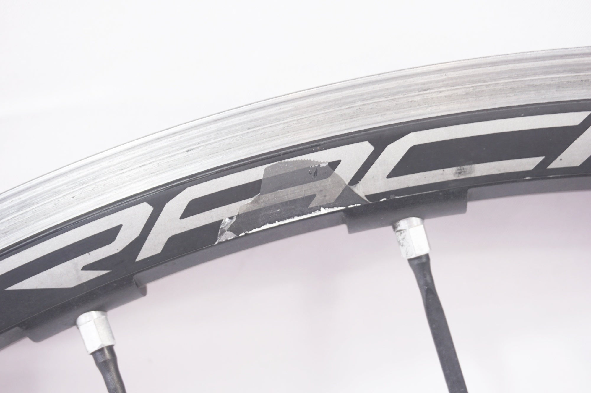 FULCRUM 「フルクラム」 RACING ZERO シマノ11速 ホイールセット / バイチャリ世田谷店