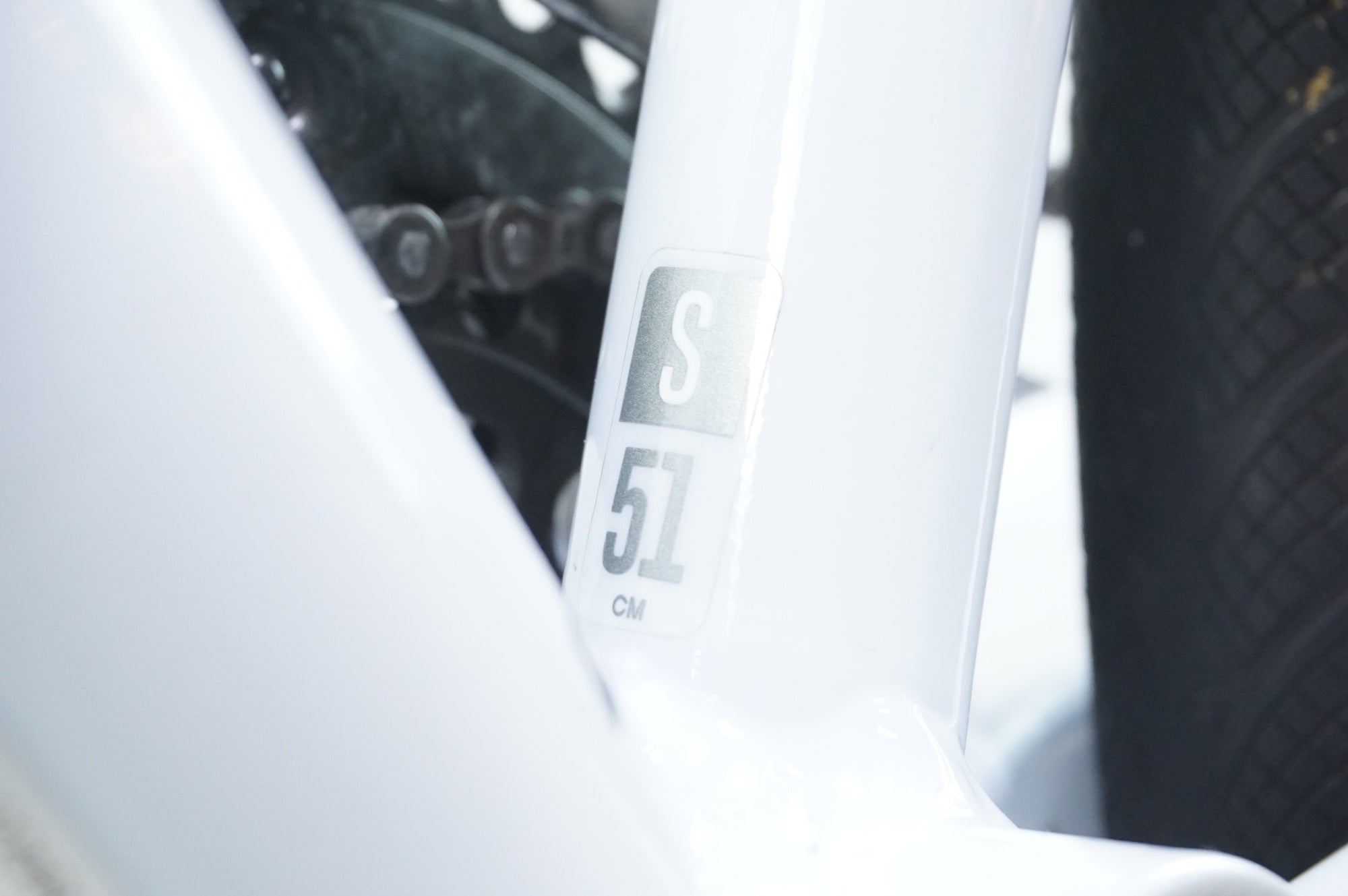 FELT 「フェルト」 VR60 CLARIS 2020年モデル ロードバイク / 中目黒店