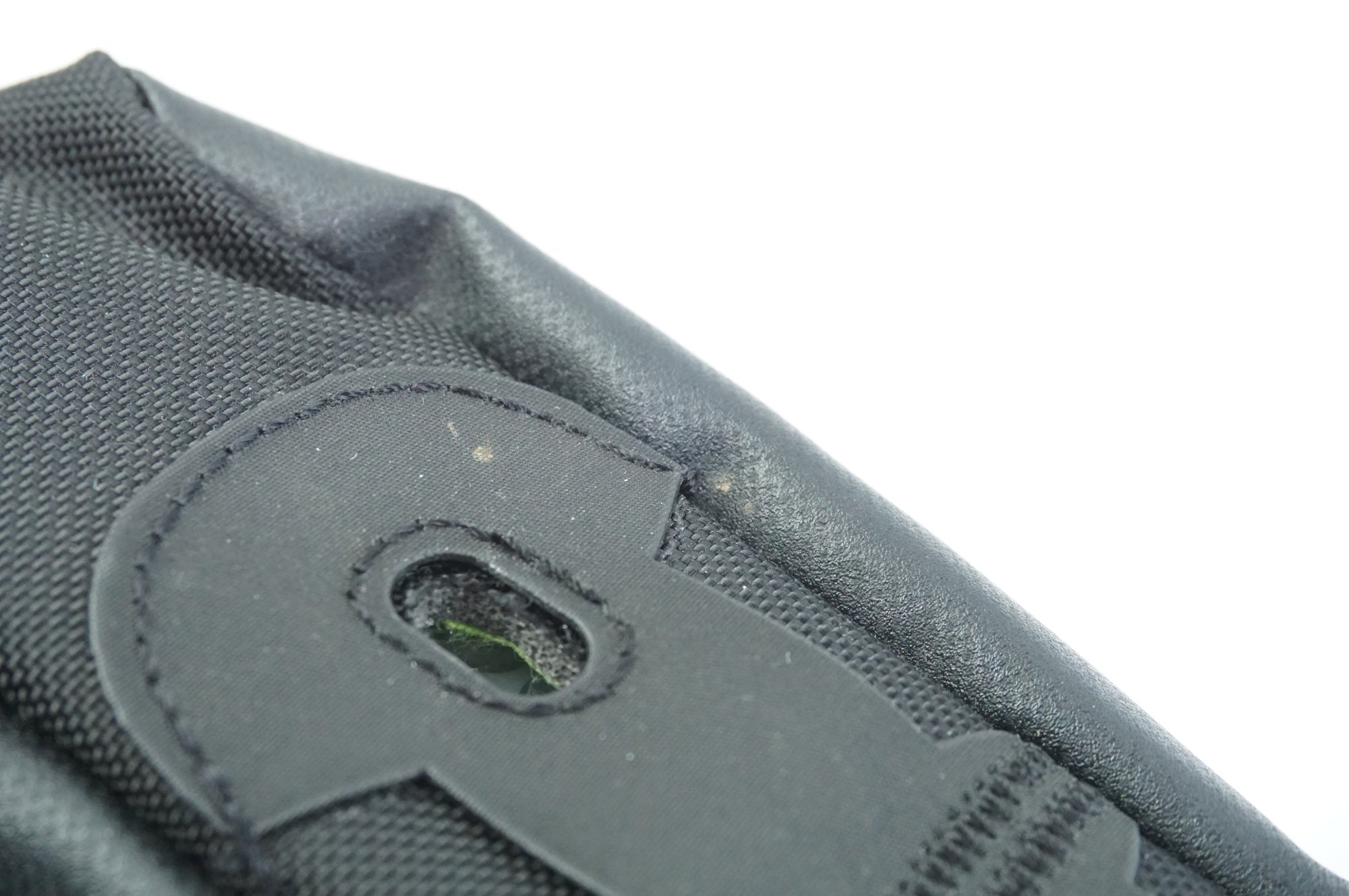 BONTRAGER 「ボントレガー」 アドベンチャー BOSS フレームバッグ / 中目黒店