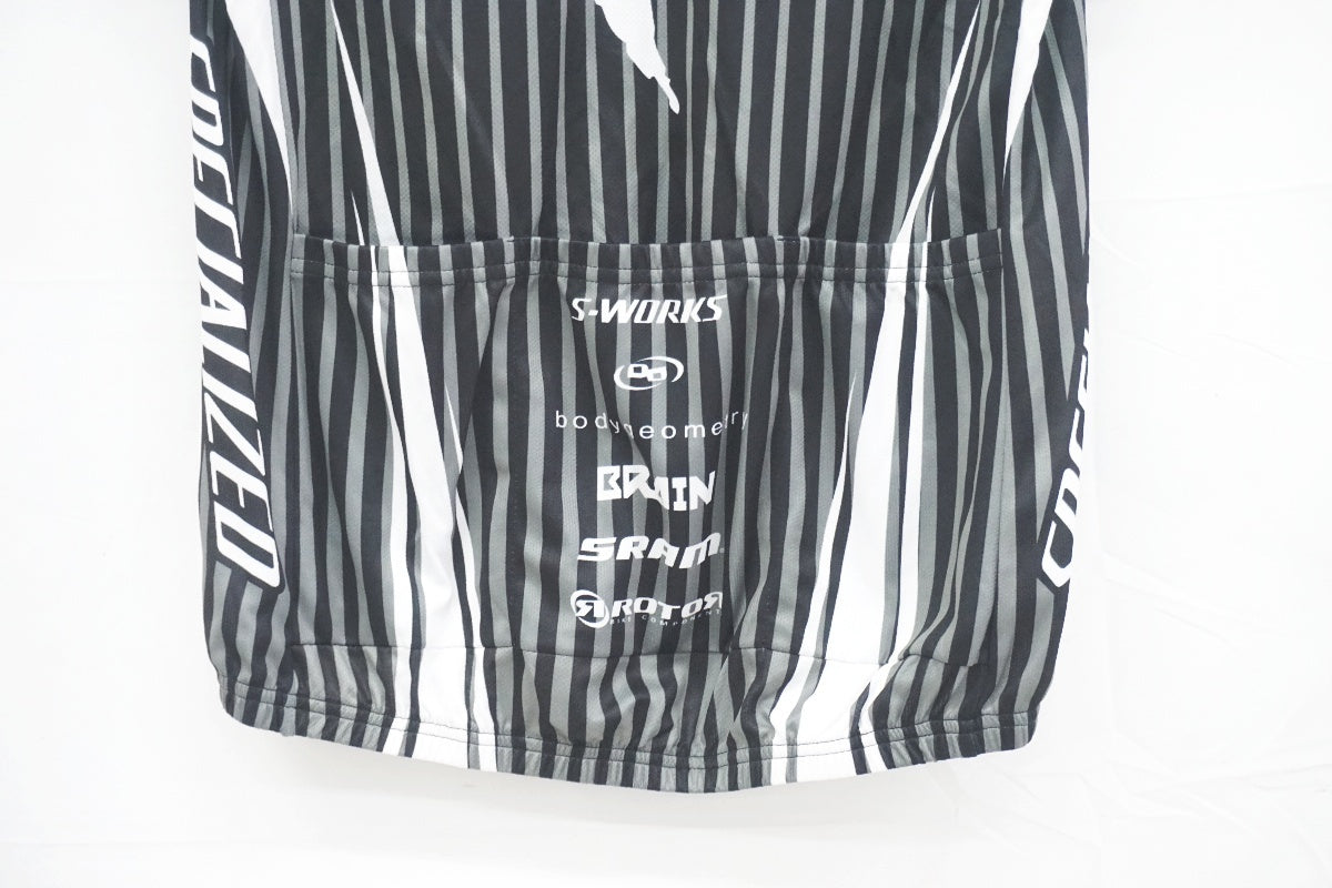 ブランド不明 Lサイズ ジャージ / 大阪美原北インター店