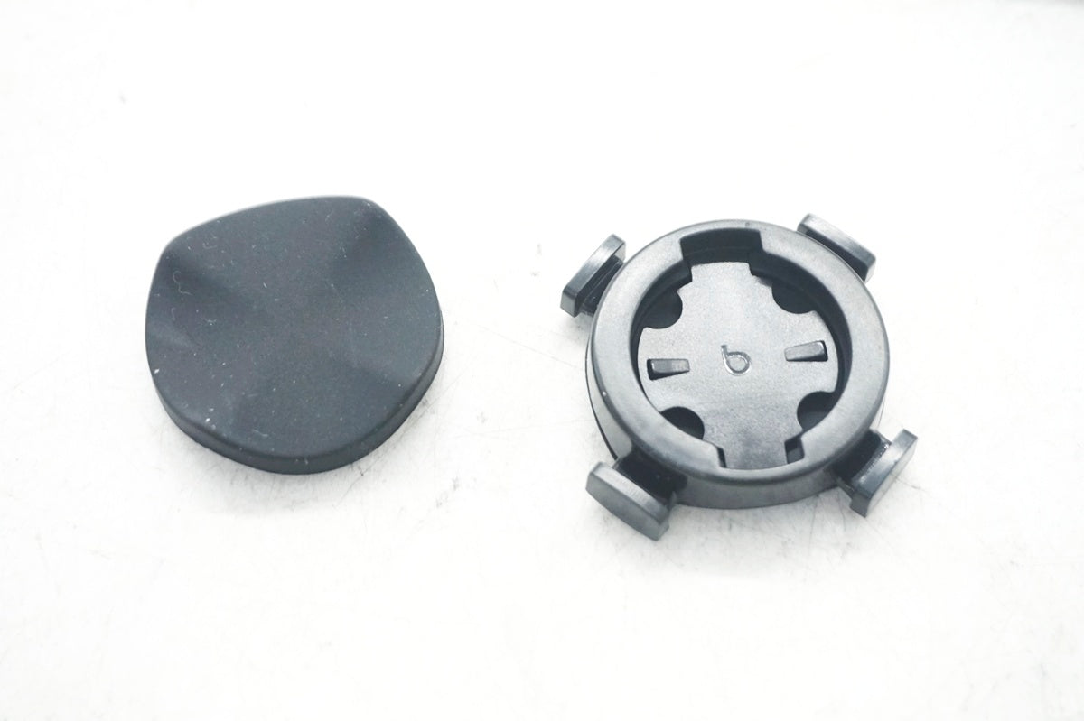 BRYTON 「ブライトン」 RIDER 420 サイクルコンピューター / 大阪門真店