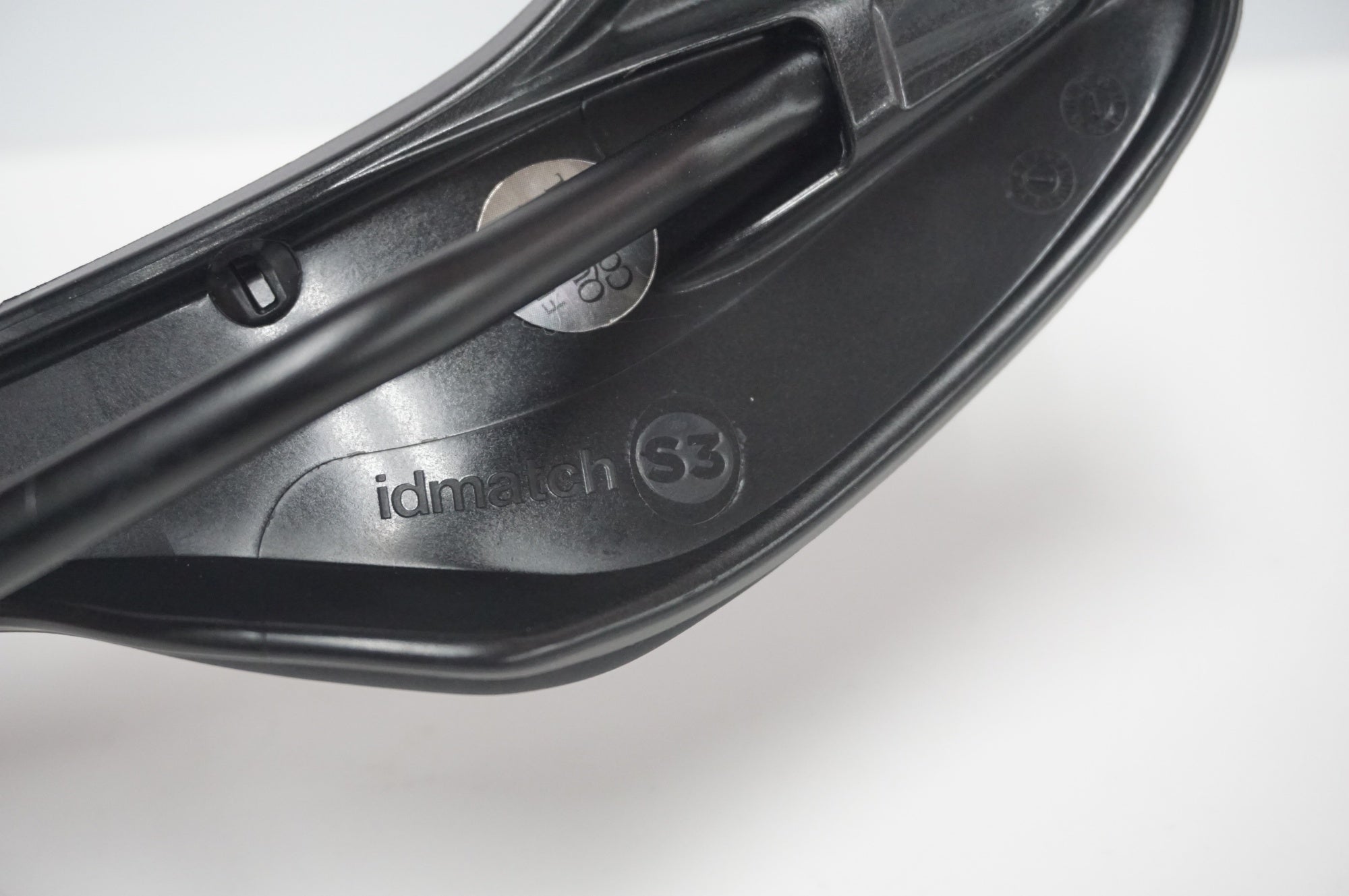 SELLE ITALIA 「セライタリア」 SLR BOOST TM SUPERFLOW サドル / 福岡店