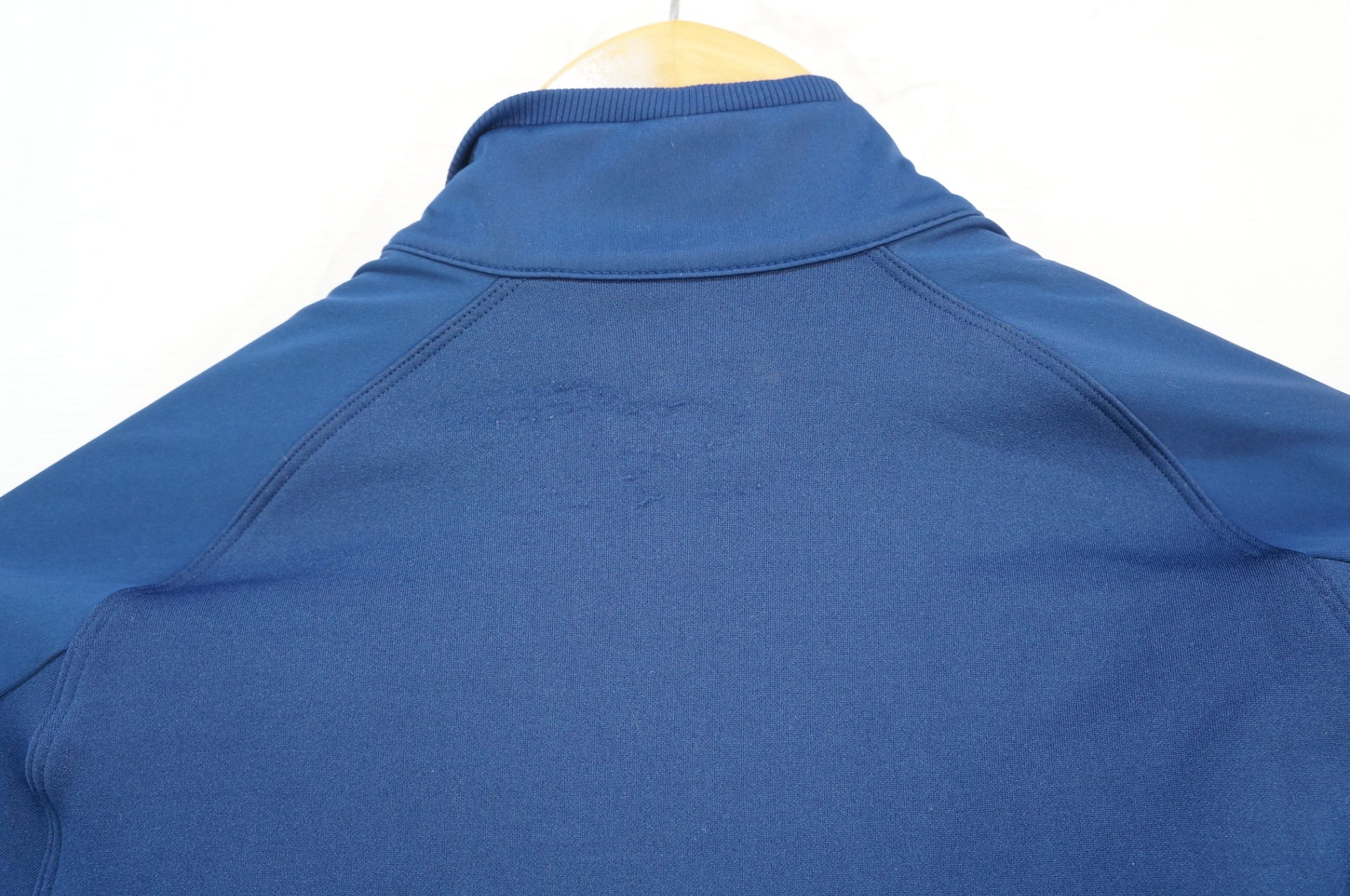 RAPHA 「ラファ」 CORE WINTER JACKET Sサイズ ジャケット / バイチャリ浦和ベース