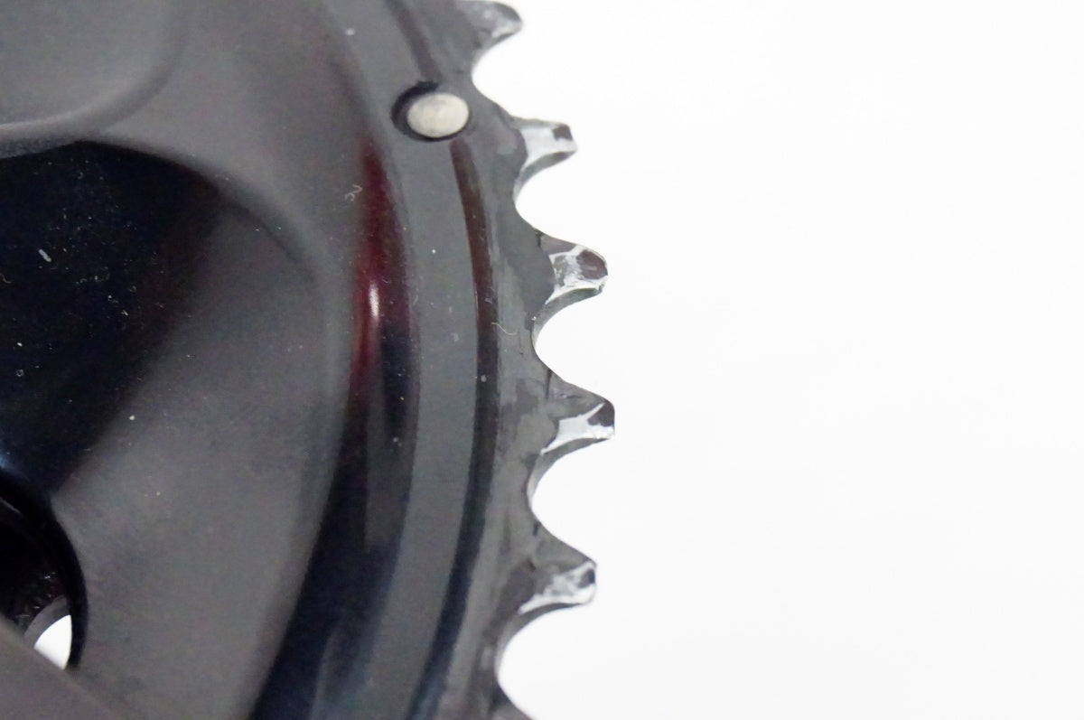 SHIMANO 「シマノ」 105 FC-R7000 50-34T 172.5mm クランク / 名古屋