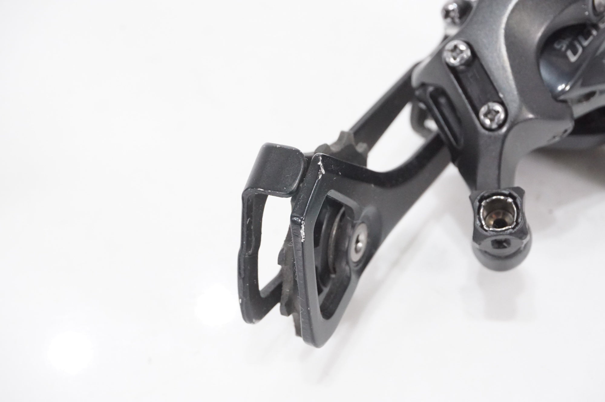 SHIMANO 「シマノ」 ULTEGRA RD-6800 リアディレイラー / AKIBA店