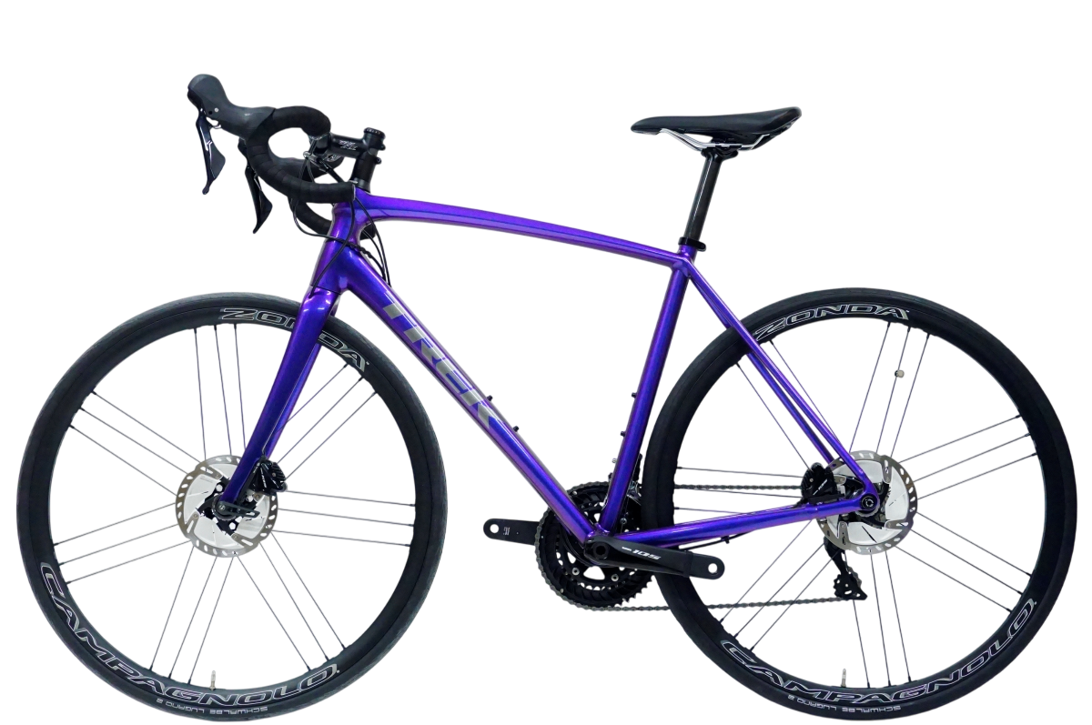 【Nekokun】TREK EMONDA ALR ローバイクフレーム EmondaALR5Disc_20_24166_A_Prim