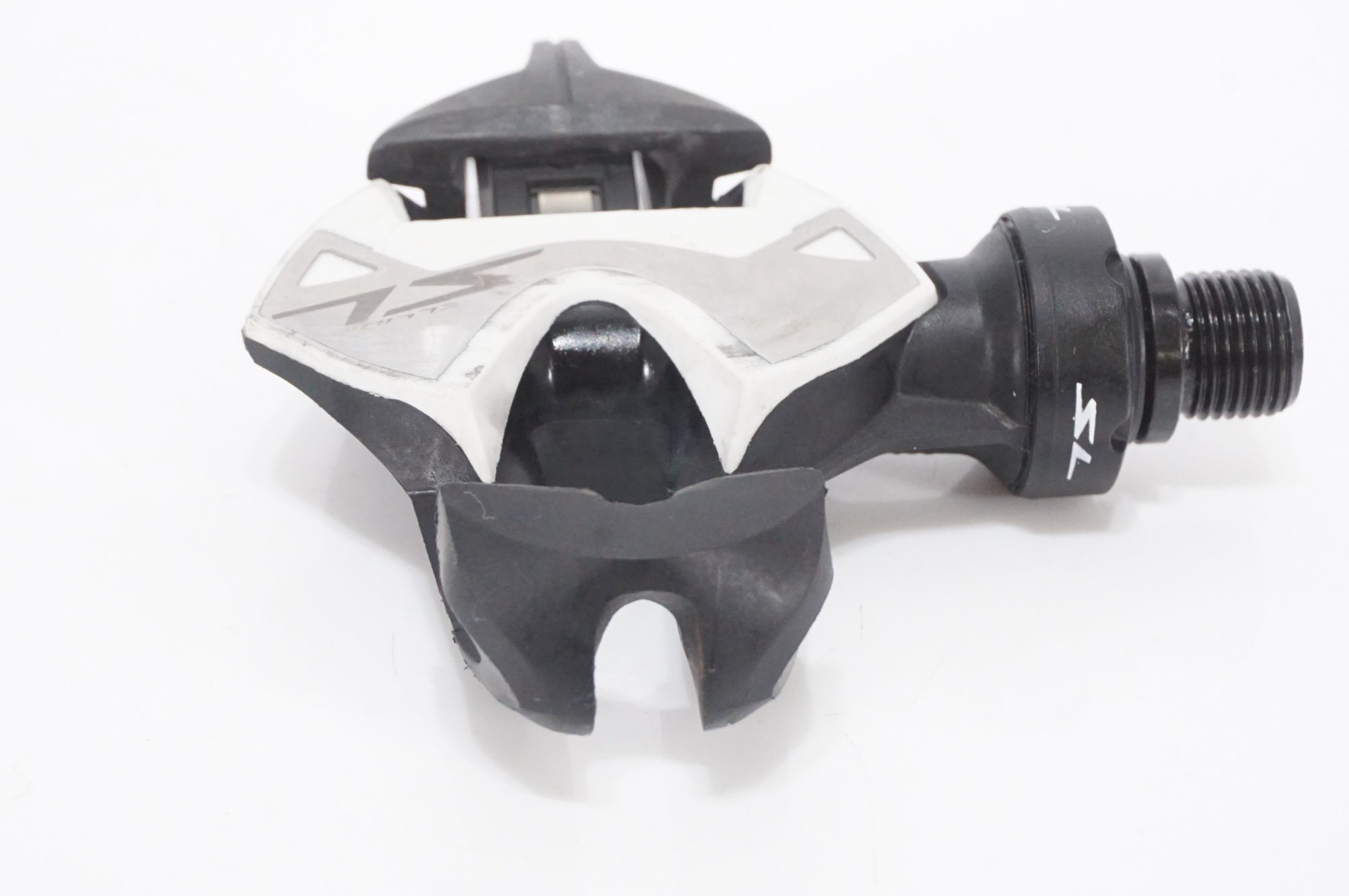 MAVIC 「マヴィック」 ZXELLIUM SL ICLIC ペダル / AKIBA店