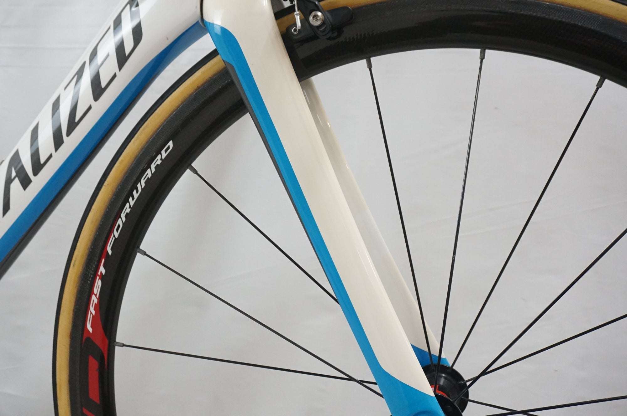 SPECIALIZED 「スペシャライズド」 ALIAS SPORT 2016年モデル ロードバイク / 福岡店