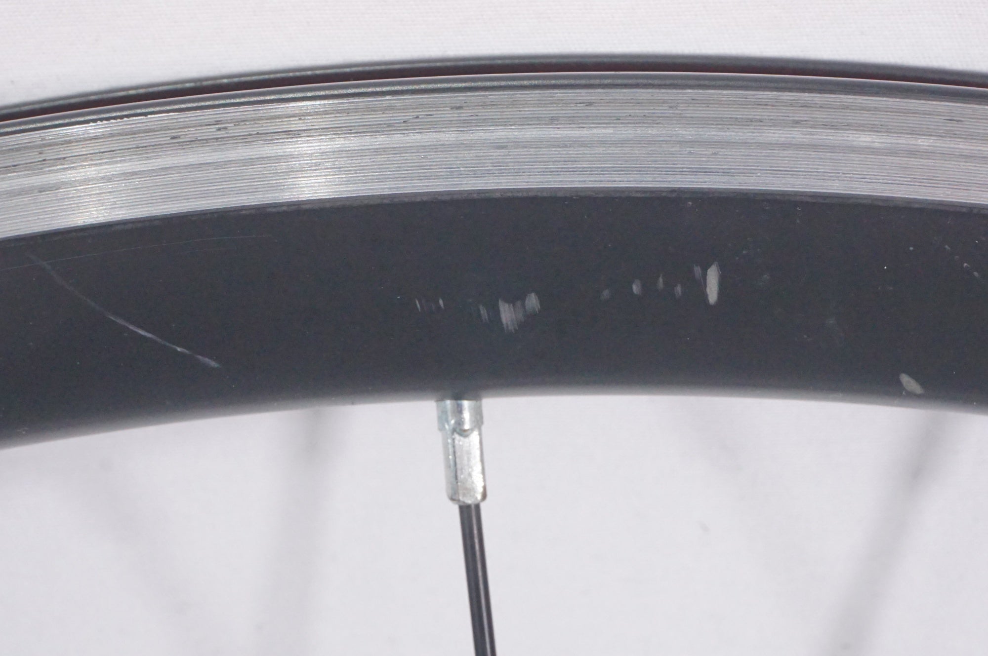 Claris Shifter 2400 | Shifter Gasket | Shifting Lever