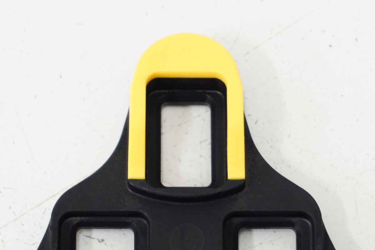 SHIMANO「シマノ」 SM-SH11 クリート / 浜松店