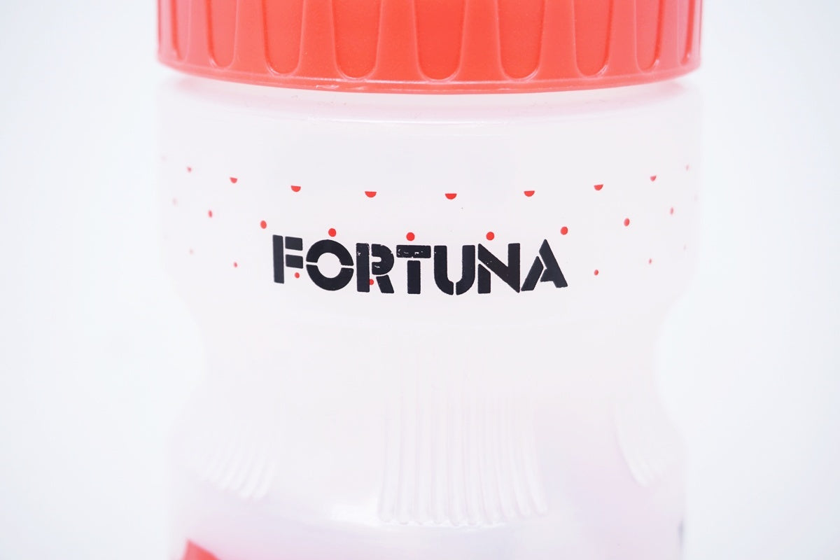 AURORA 「アウローラ」 FUTURA ろんぐらいだぁす ボトル / 大阪美原北インター店