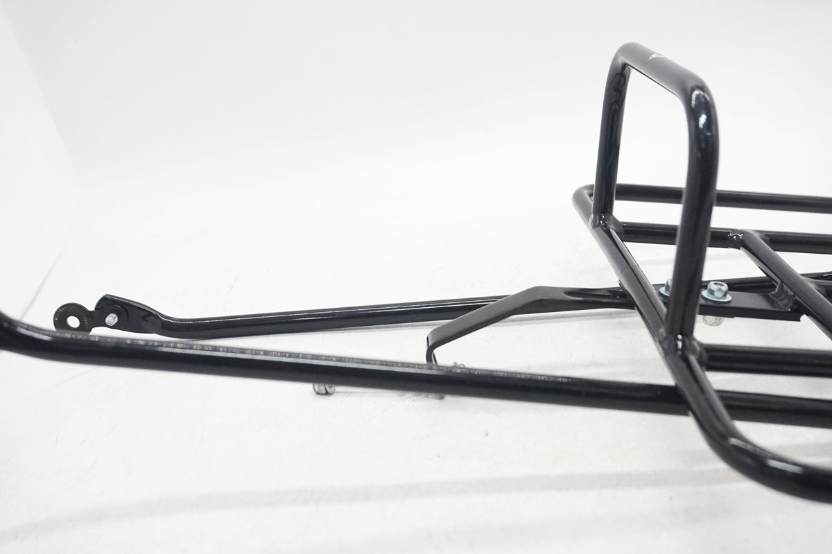 ADEPT 「アデプト」 TRUSS PORTER RACK フロントキャリア / 大阪門真店