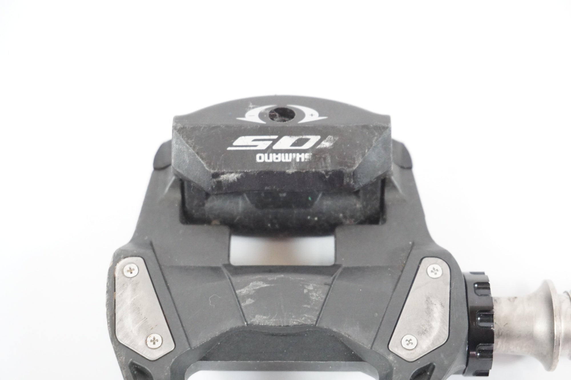 SHIMANO 「シマノ」 105 PD-R7000 ペダル / 宇都宮店