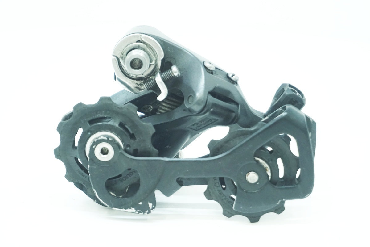 SHIMANO 「シマノ」 ULTEGRA RD-6800 リアディレイラー / 大阪美原北