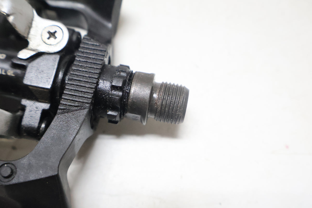 SHIMANO 「シマノ」 PD-MT50 ペダル / 高知店