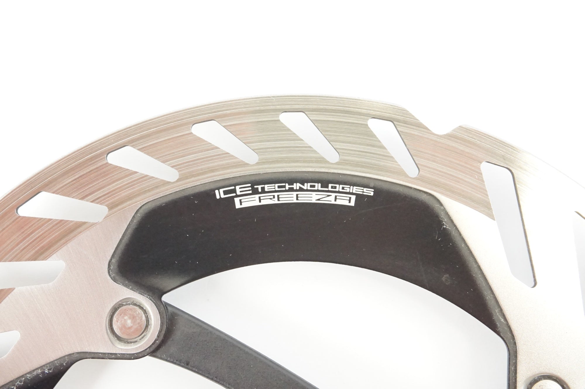 SHIMANO 「シマノ」 RT-CL900 ディスクローターセット / 宇都宮
