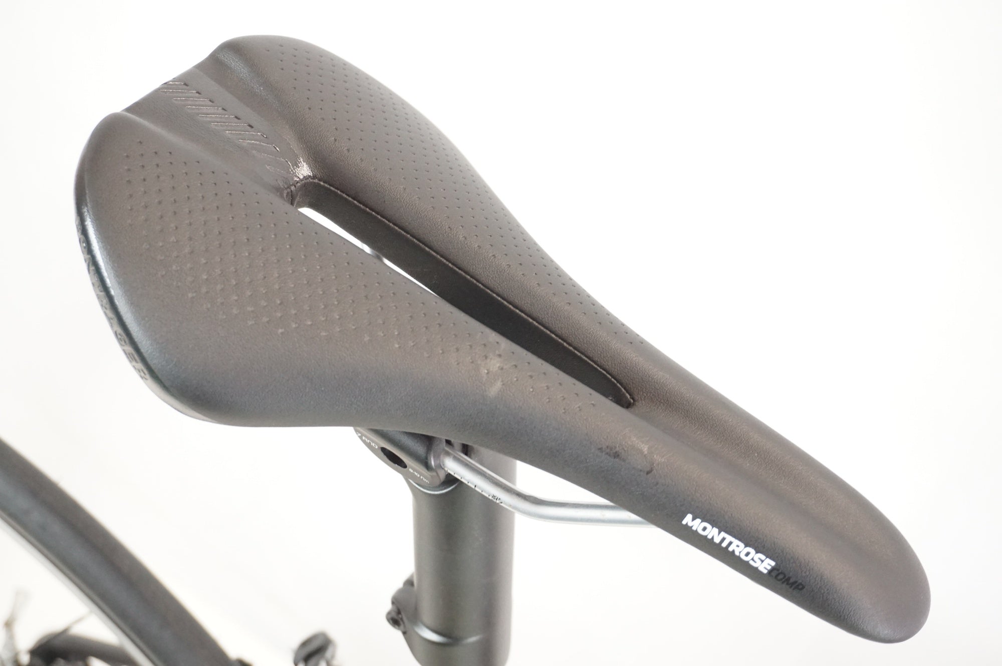 TREK 「トレック」 EMONDA SL5 2020モデル ロードバイク / 宇都宮店