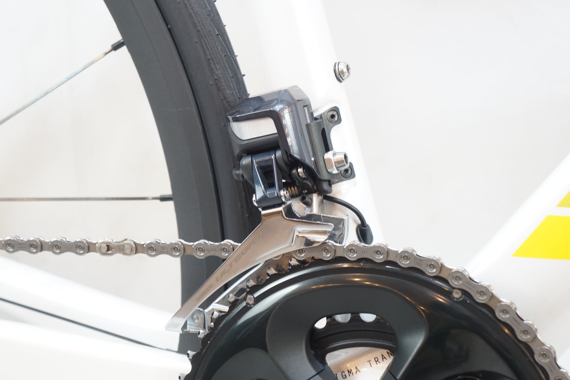 CINELLI 「チネリ」 VELTRIX 2018年モデル ロードバイク / バイチャリ浦和ベース