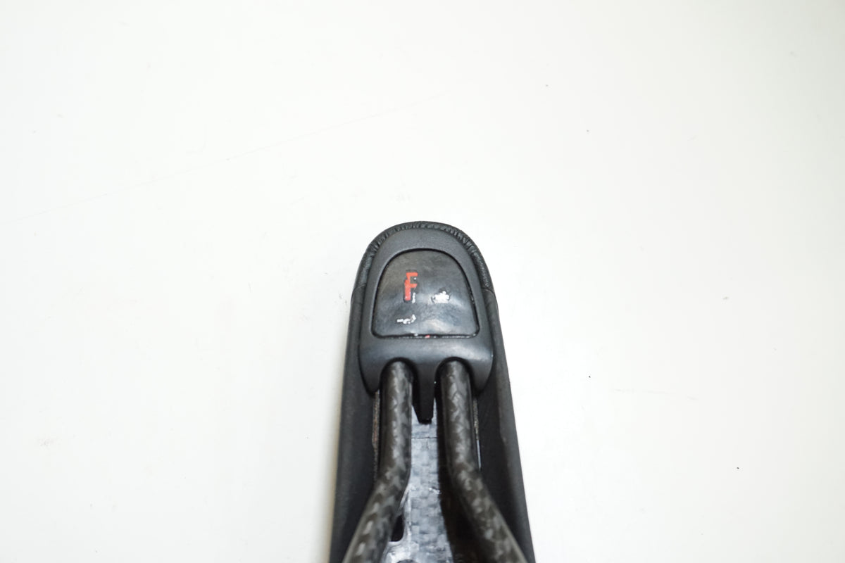 FIZIK 「フィジーク」 ARIONE R1 カーボン サドル / 大宮店