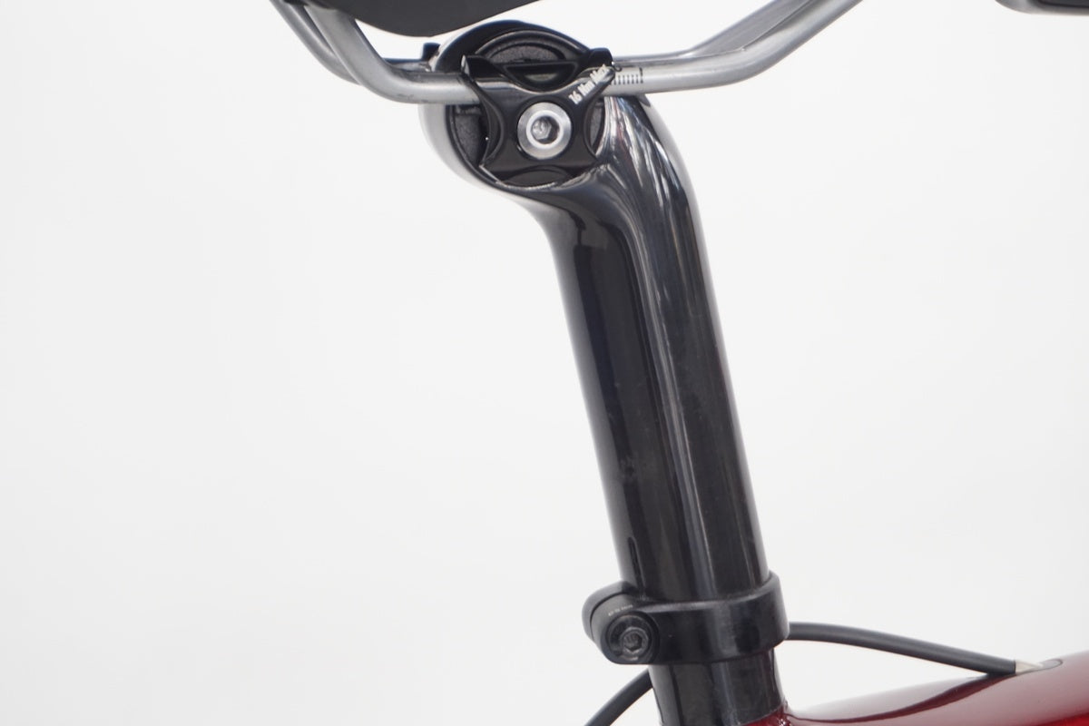 TREK 「トレック」 EMONDA SL 6 2019年モデル ロードバイク / 滋賀大津店