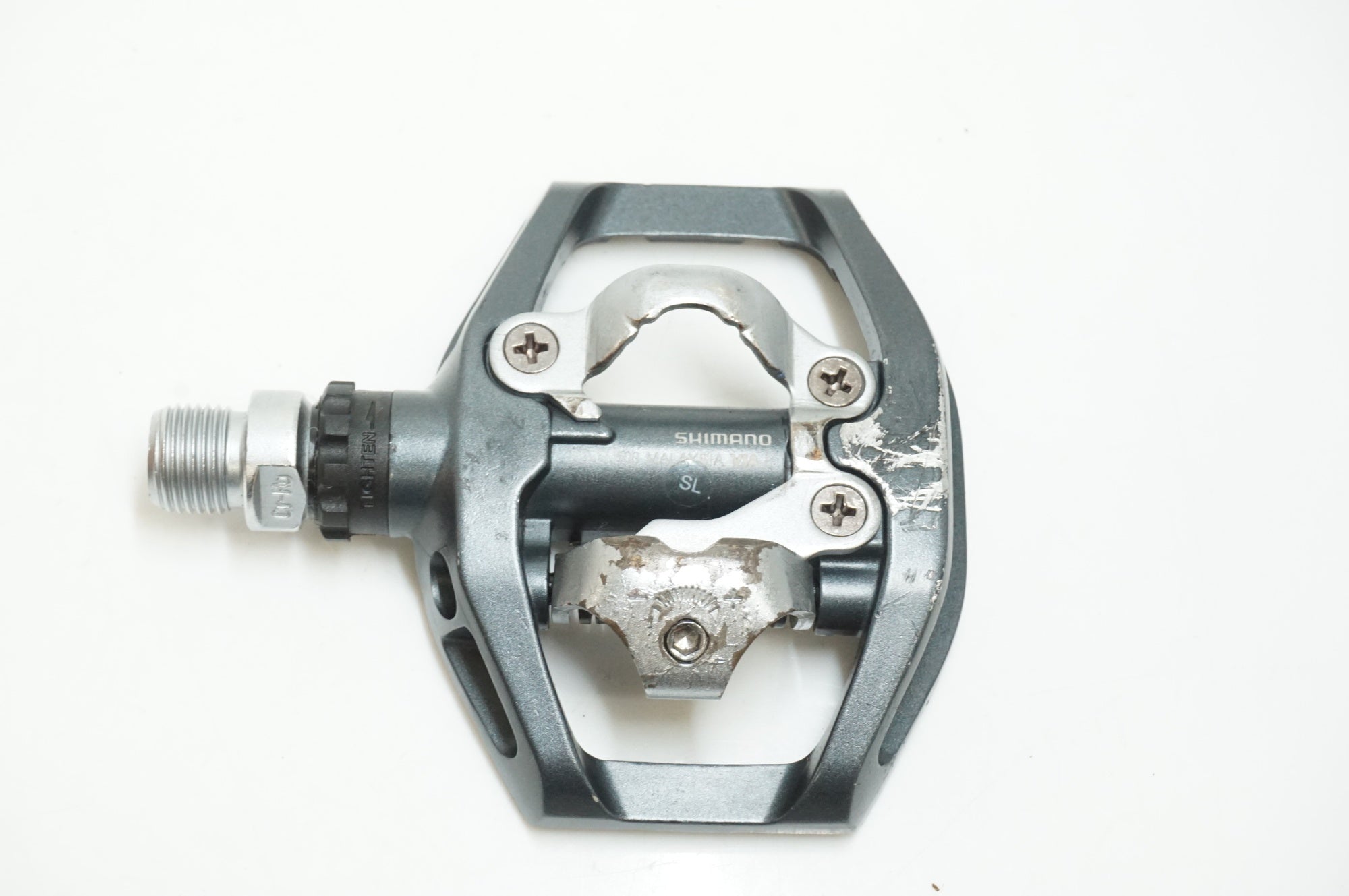 SHIMANO 「シマノ」 PD-EH500 ペダル / 大宮店