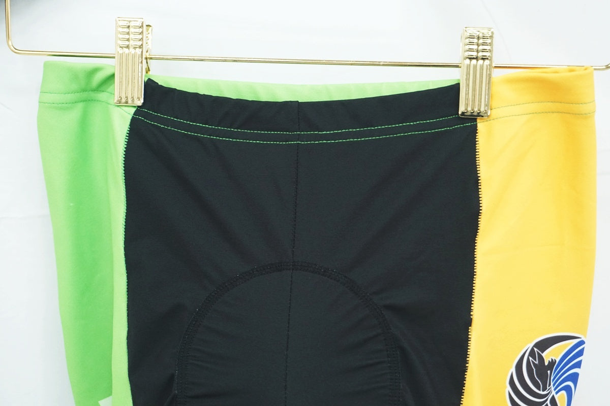 ブランド不明 Lサイズ サイクルパンツ / 大阪美原北インター店