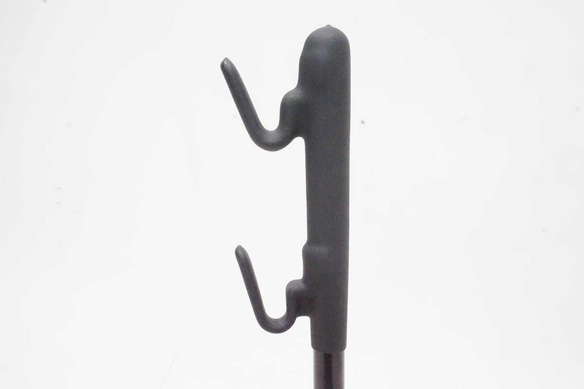 ブランド不明 ディスプレイスタンド/ 京都西院店