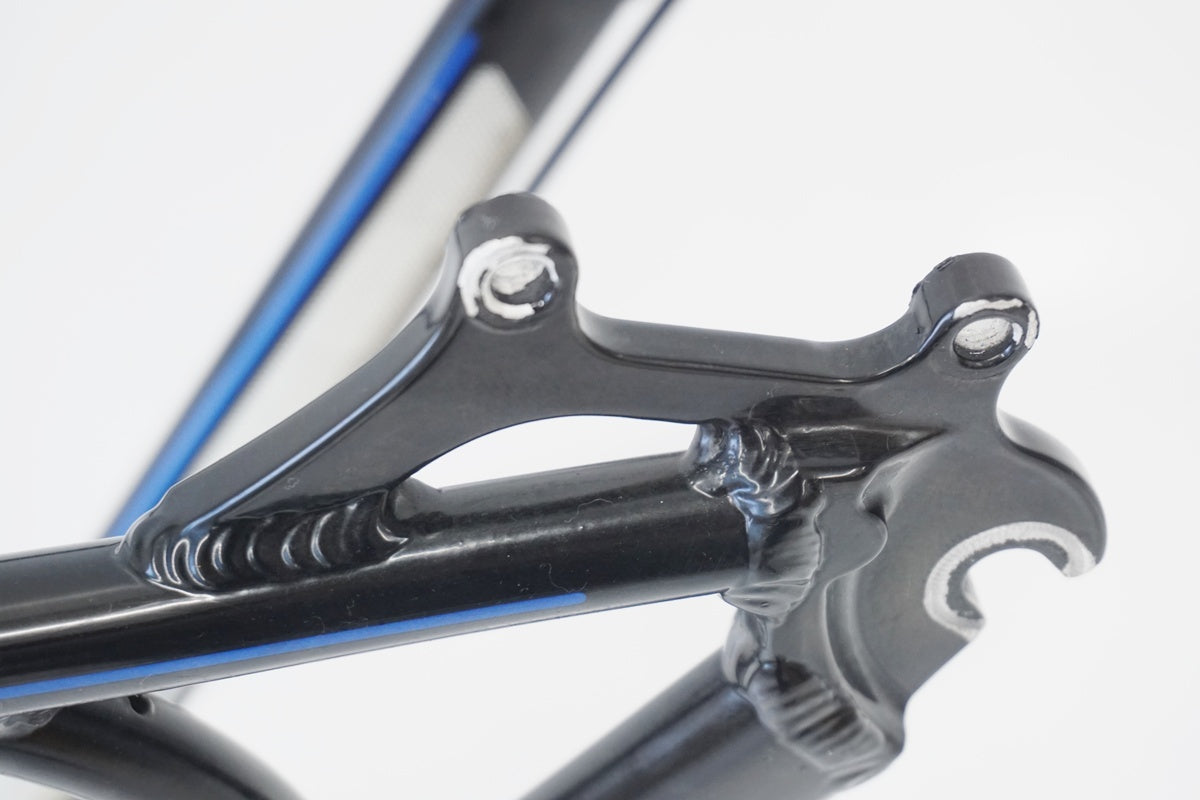 パーツ rocky mountain handlebar and stem rocky mountain handlebar and stem