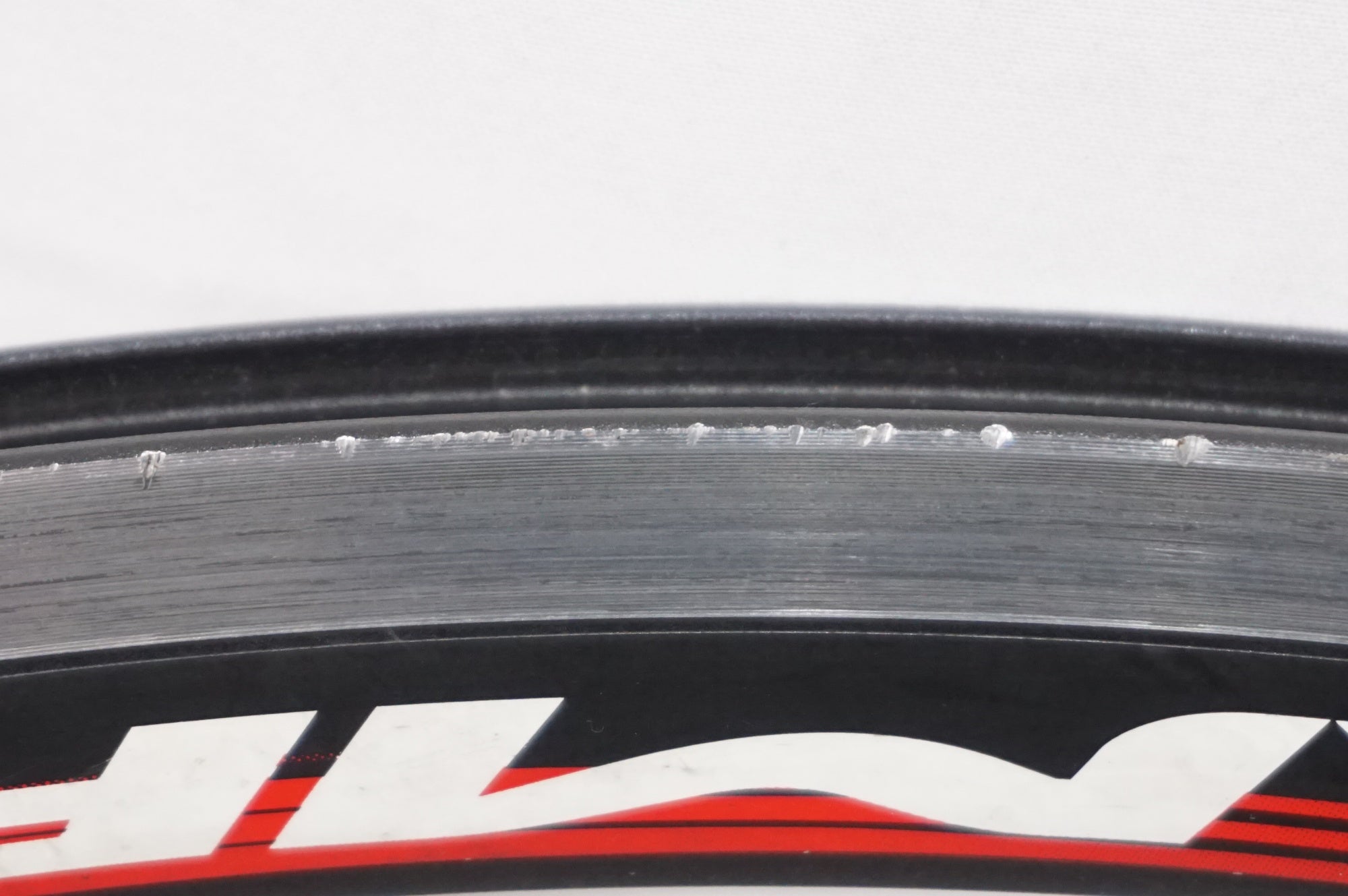 CAMPAGNOLO 「カンパニョーロ」 ZONDA 2WAY-FIT カンパフリー ホイールセット / AKIBA店