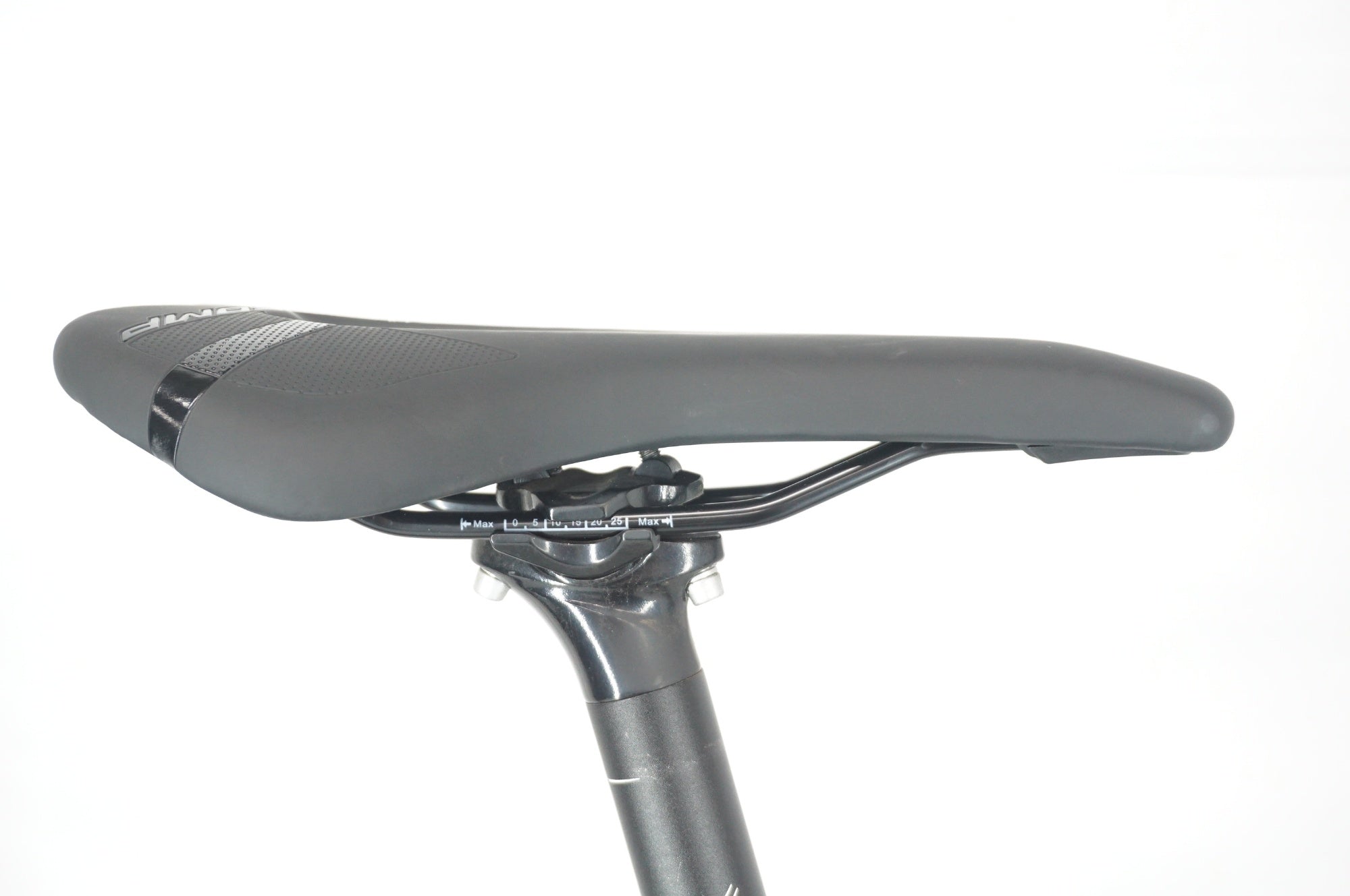 MERIDA 「メリダ」 BIG.NINE 500 2022年モデル マウンテンバイク / 阪急塚口店