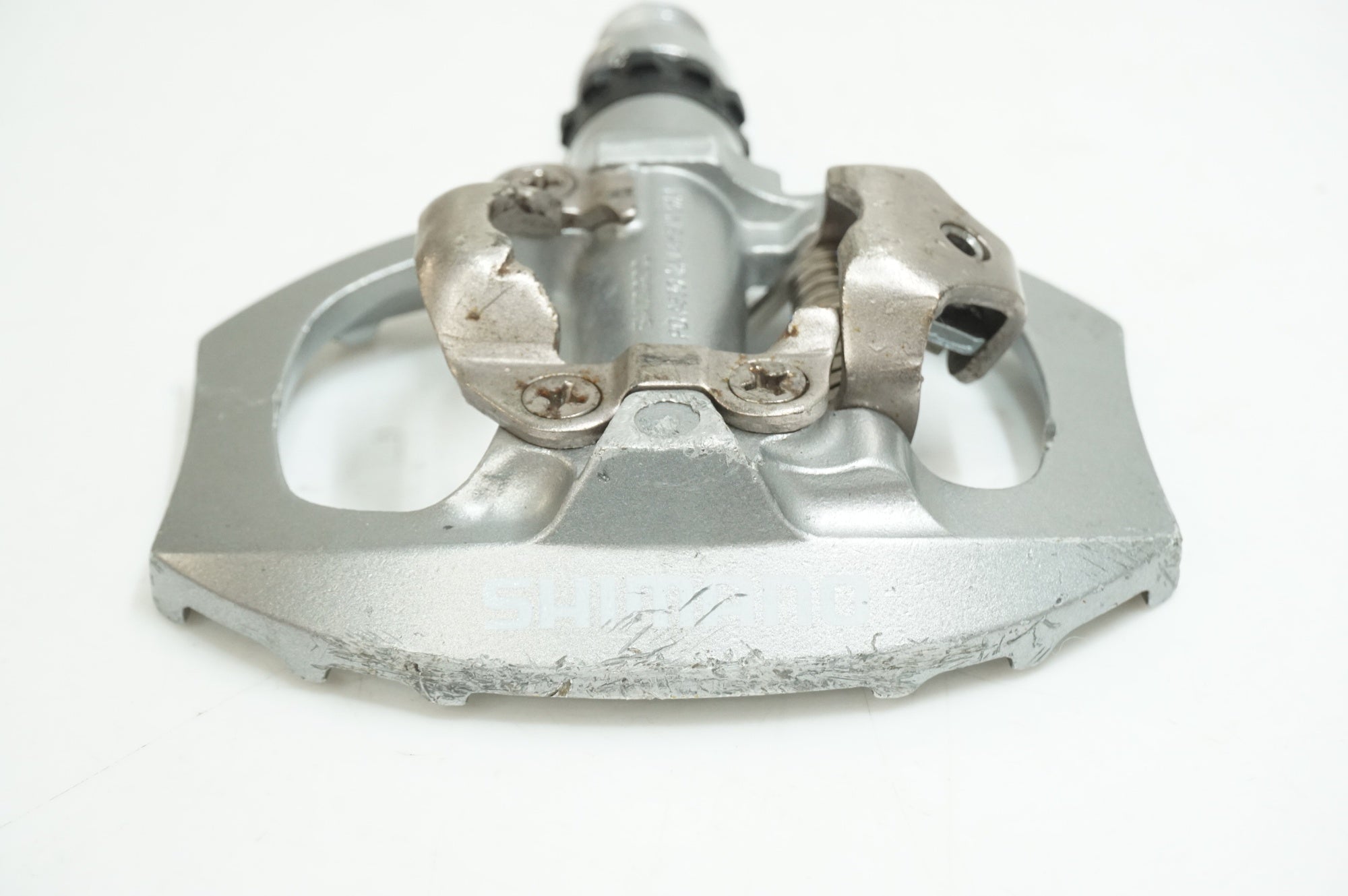 SHIMANO 「シマノ」 PD-A530 ペダル / 大宮店