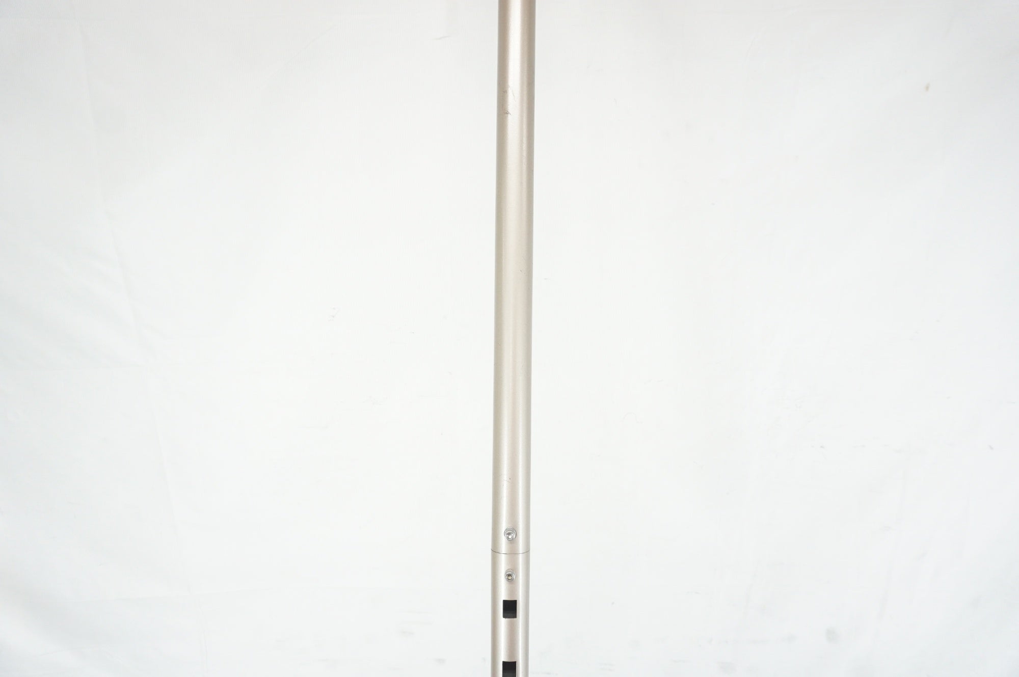 MINOURA 「ミノウラ」 グラビティスタンド / 阪急塚口店