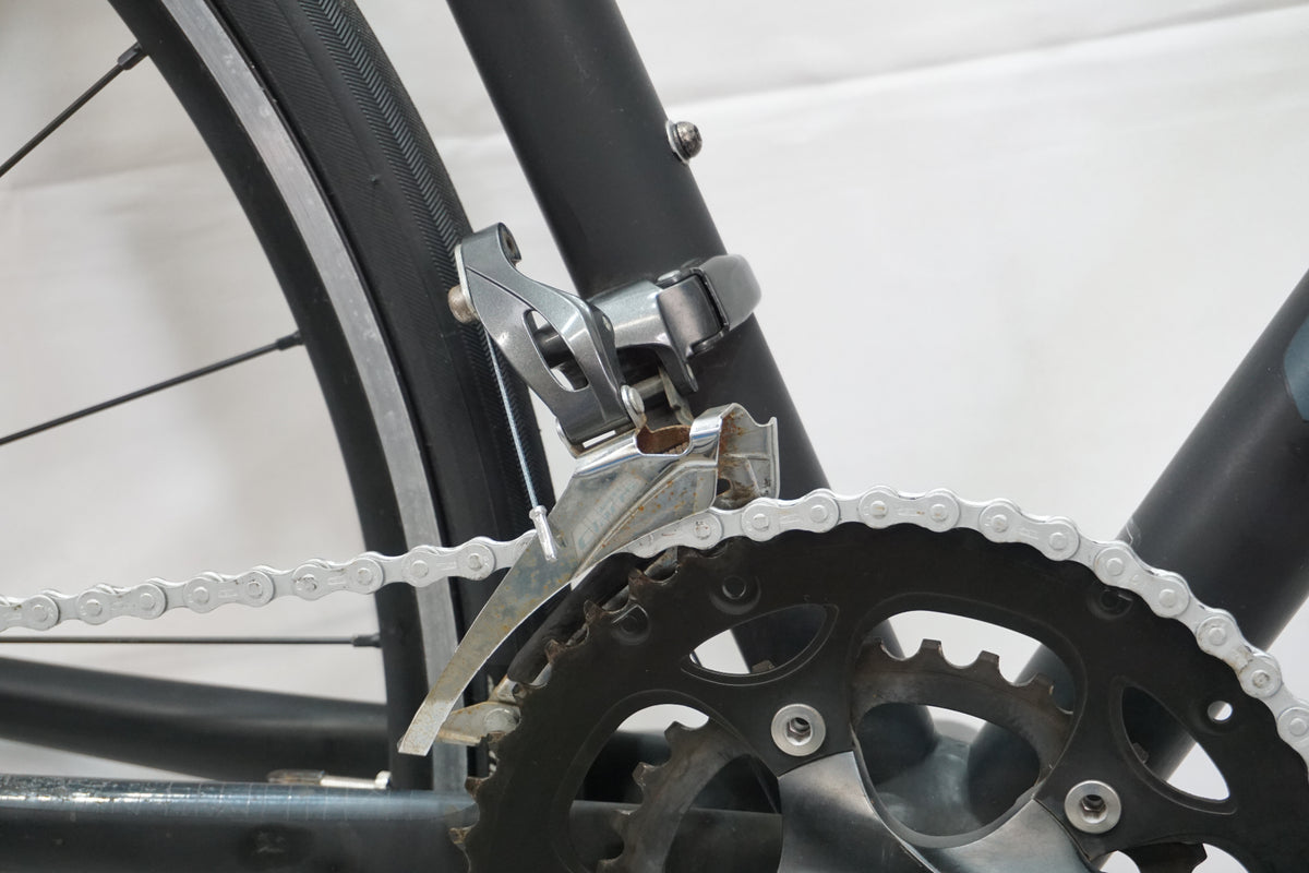 SPECIALIZED 「スペシャライズド」 ALLEZ 2019年モデル ロードバイク / 大宮店