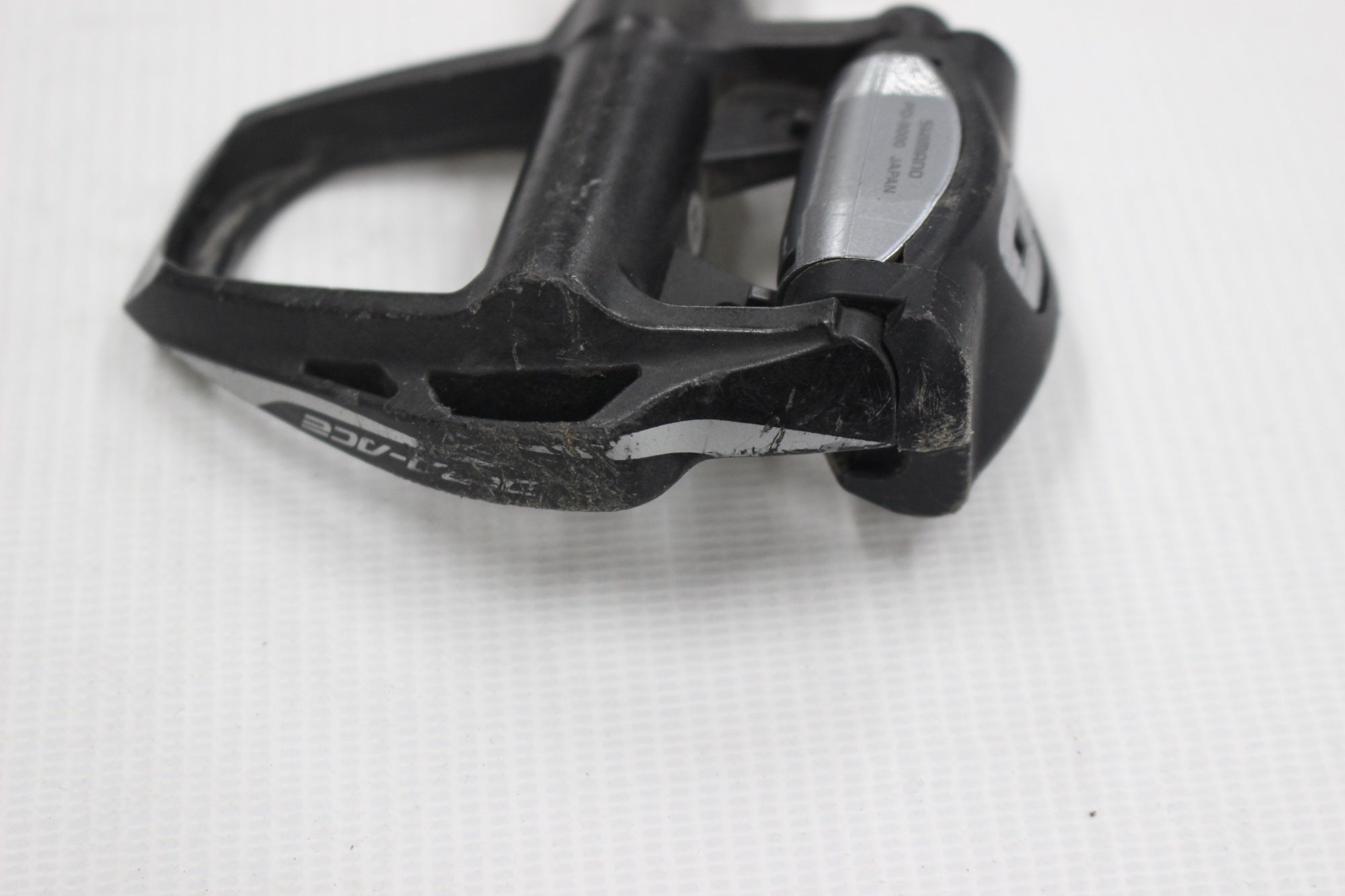 SHIMANO 「シマノ」 DURA-ACE PD-9000 ペダル / 阪急塚口店