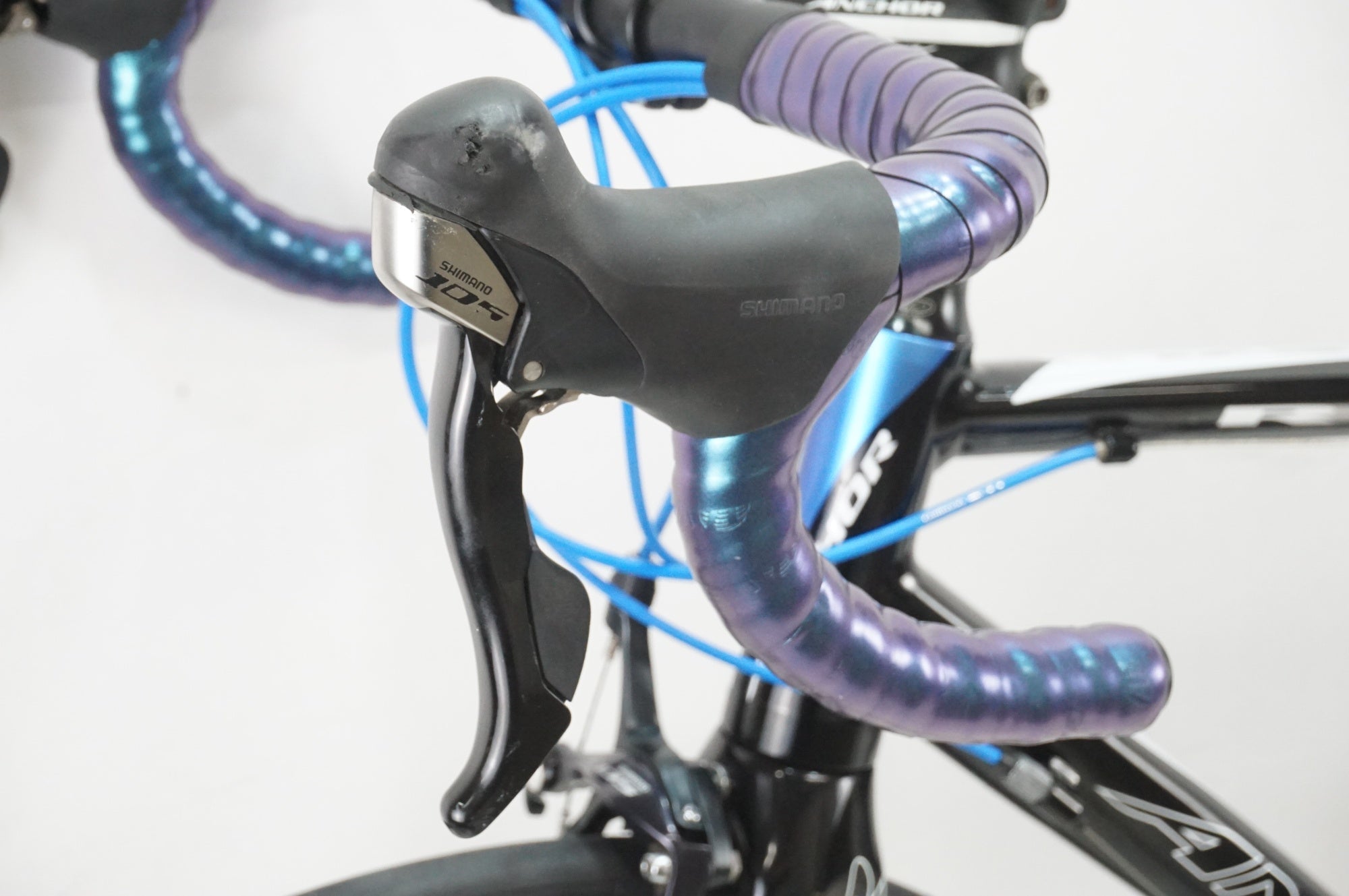 ANCHOR 「アンカー」 RFA5 EQUIPE 2013年モデル ロードバイク / 大宮店