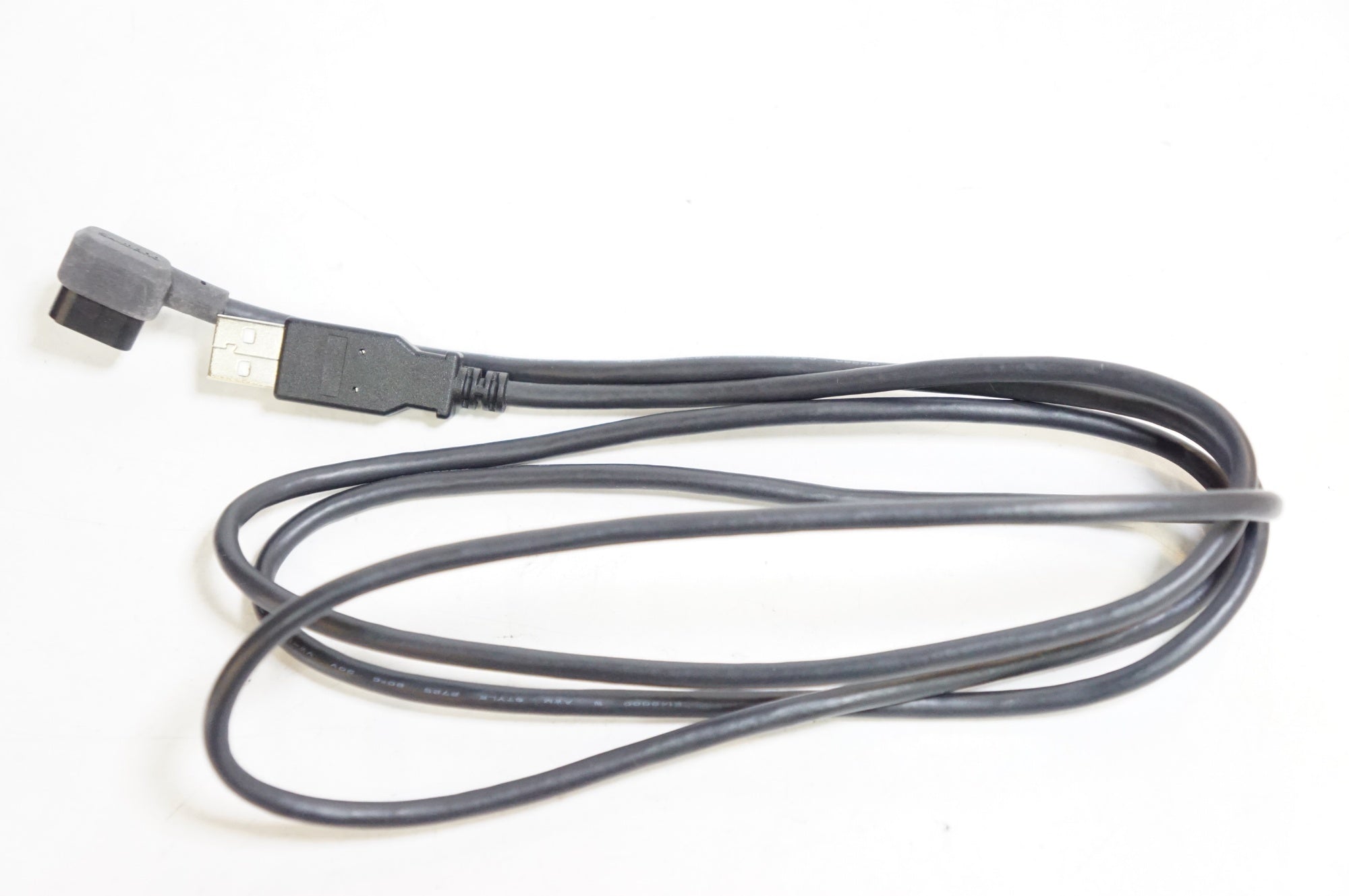 CEEPO 「シーポ」 MAMBA R 105 Di2 2023年モデル ロードバイク / 熊谷本店