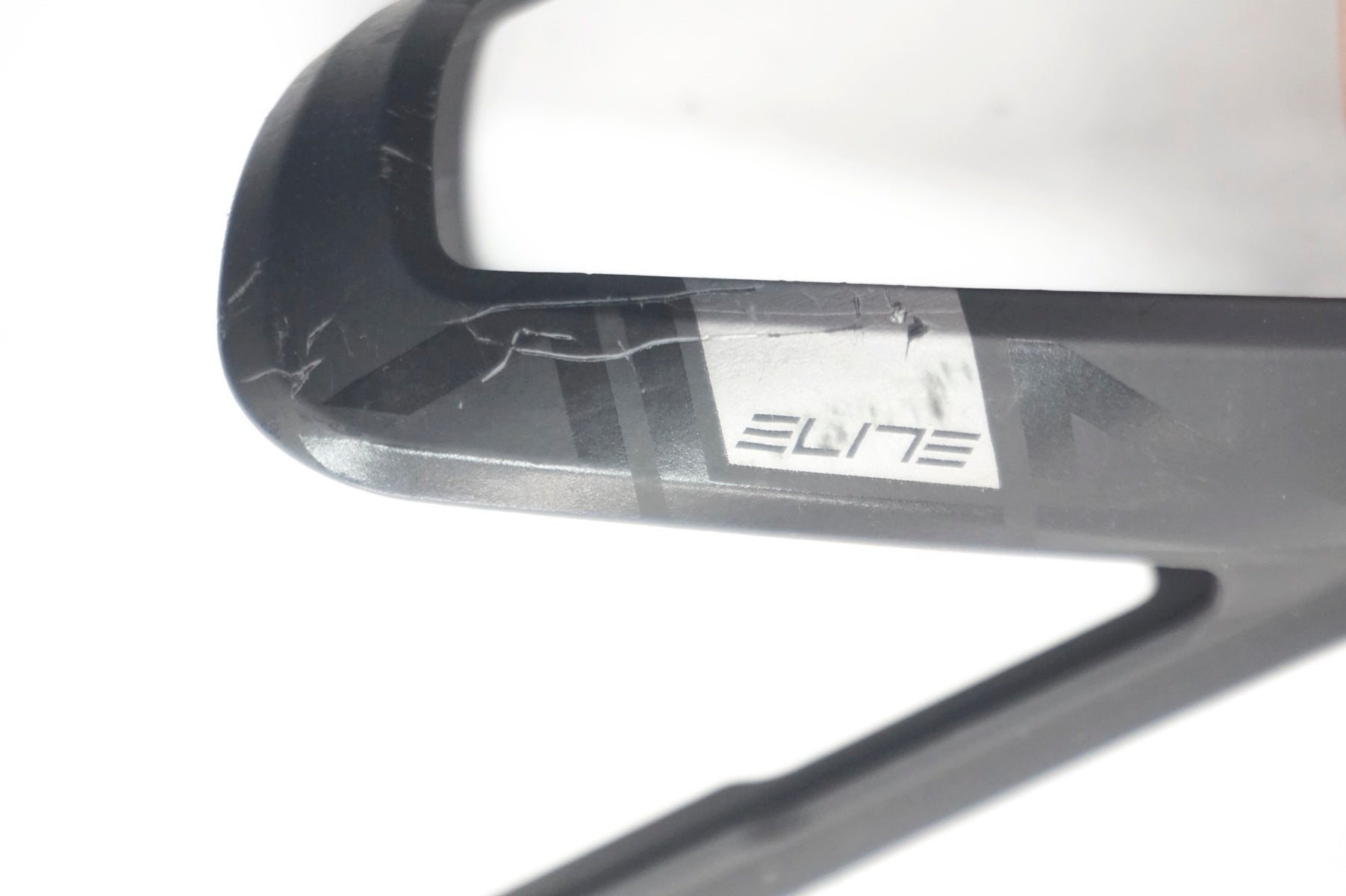 ELITE 「エリート」 ボトルケージ / 大阪門真店