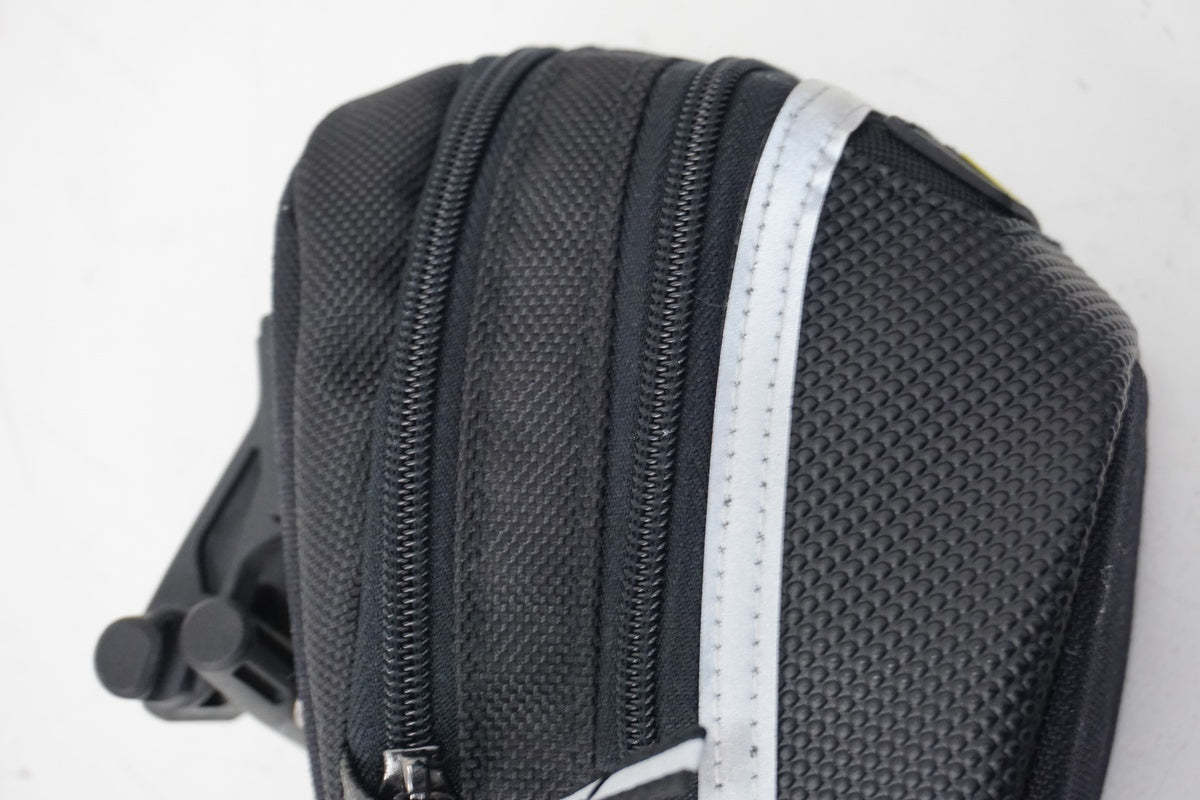 TOPEAK「トピーク」 サドルバッグ / 浜松店