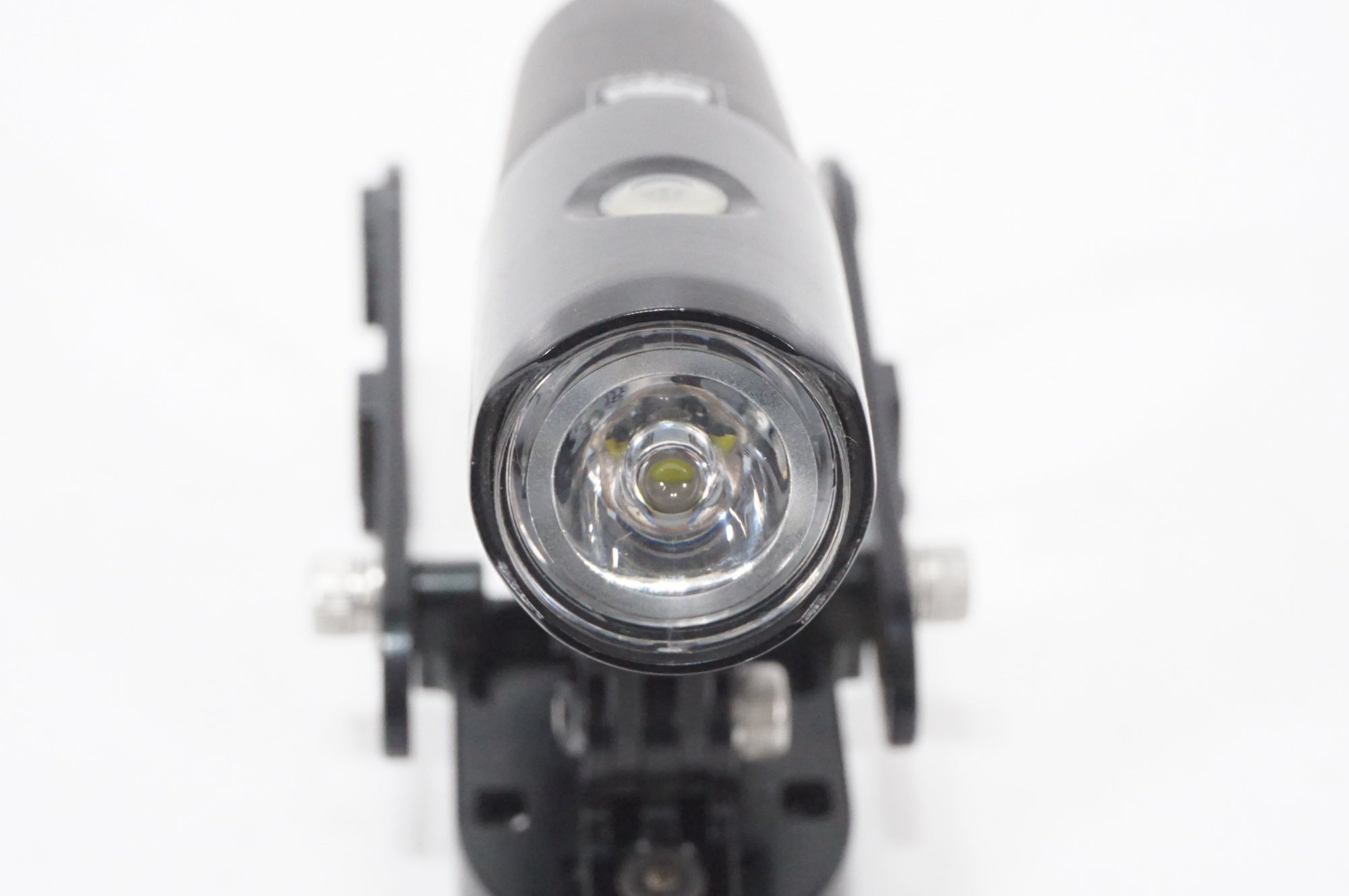 CATEYE 「キャットアイ」 VOLT800 フロントライト / AKIBA店