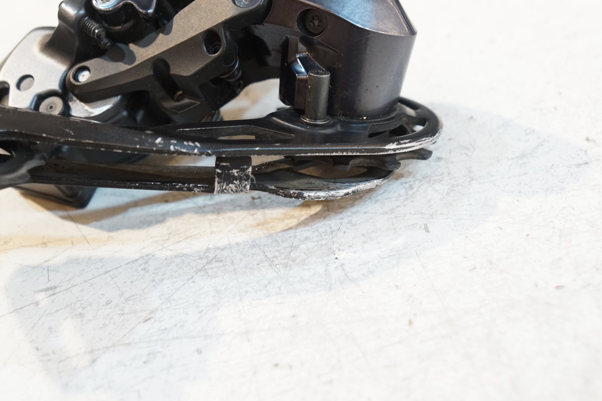 SHIMANO 「シマノ」 ULTEGRA RD-R8050 リアディレイラー / バイチャリ浦和ベース